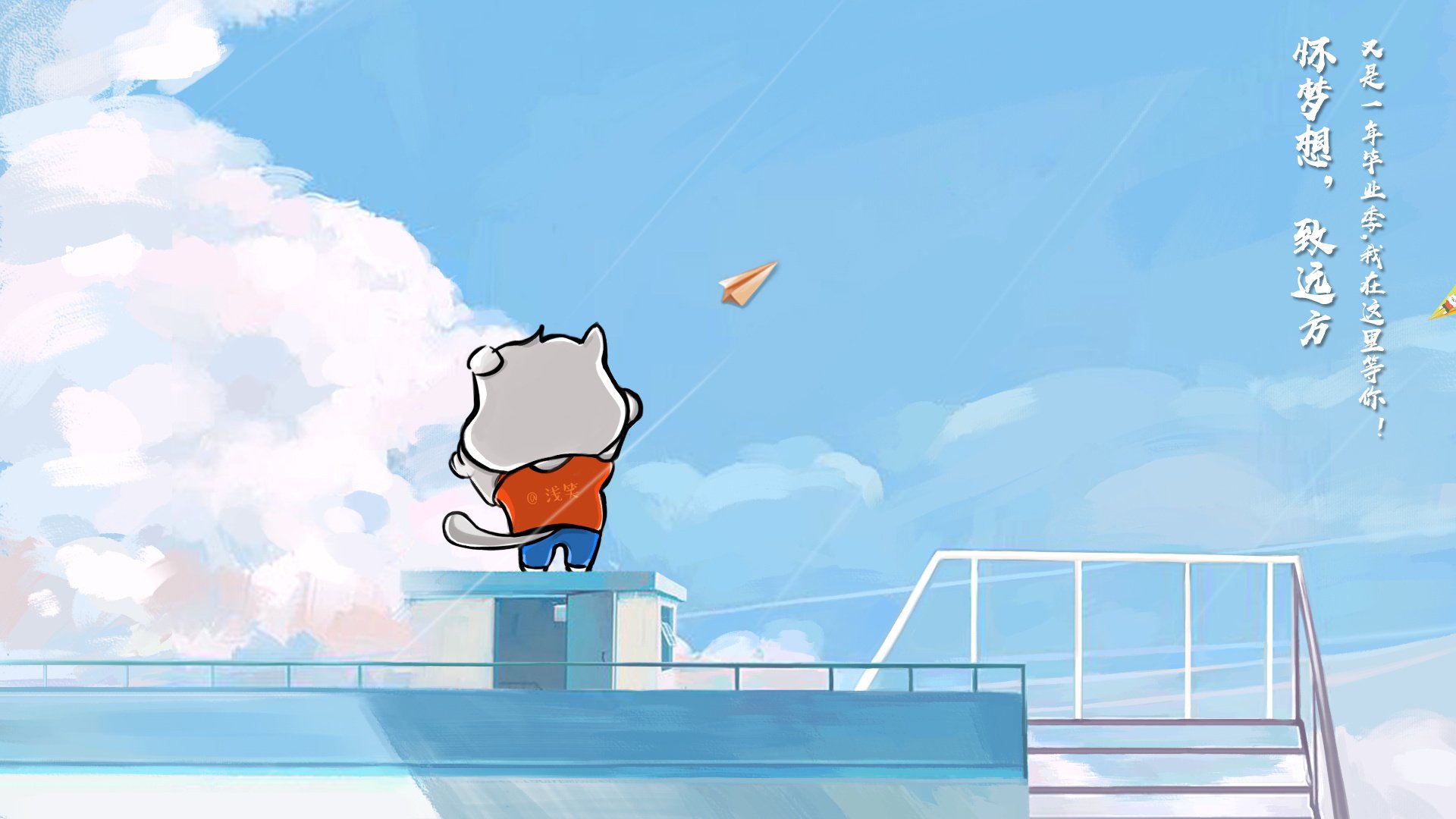 APEX英雄 战队教练策略调整奏效,apext1战队