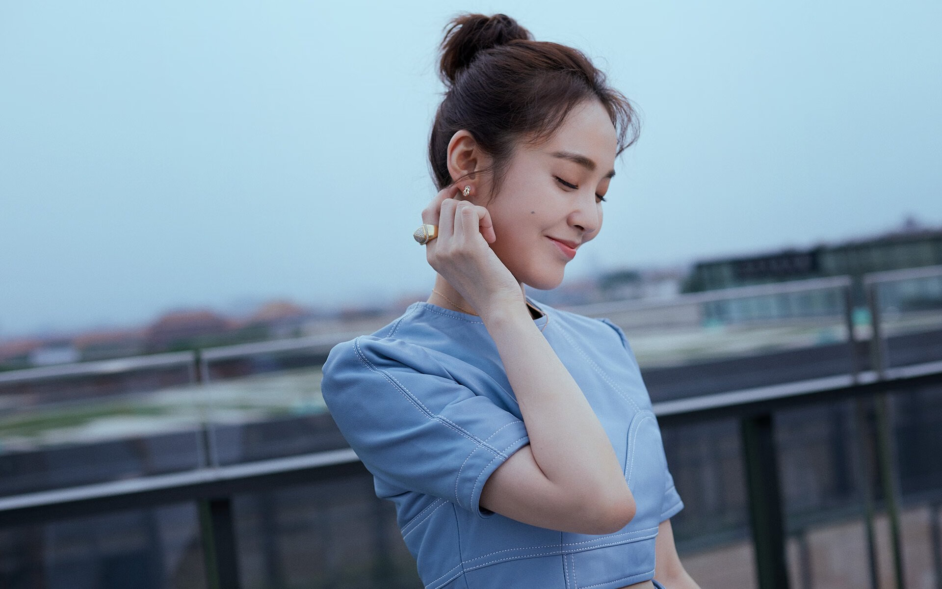 APEX英雄 战队教练策略调整奏效,apext1战队