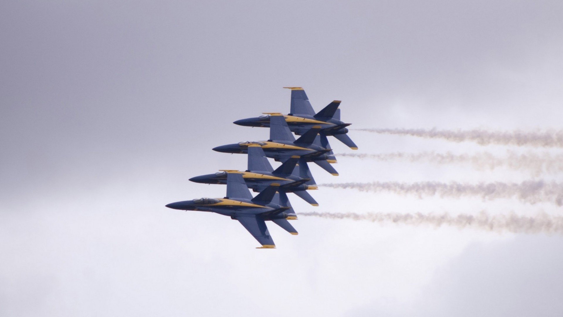 NBA将举办首届“全球球迷日”,多地城市响应,nba球队球迷数量排行2020