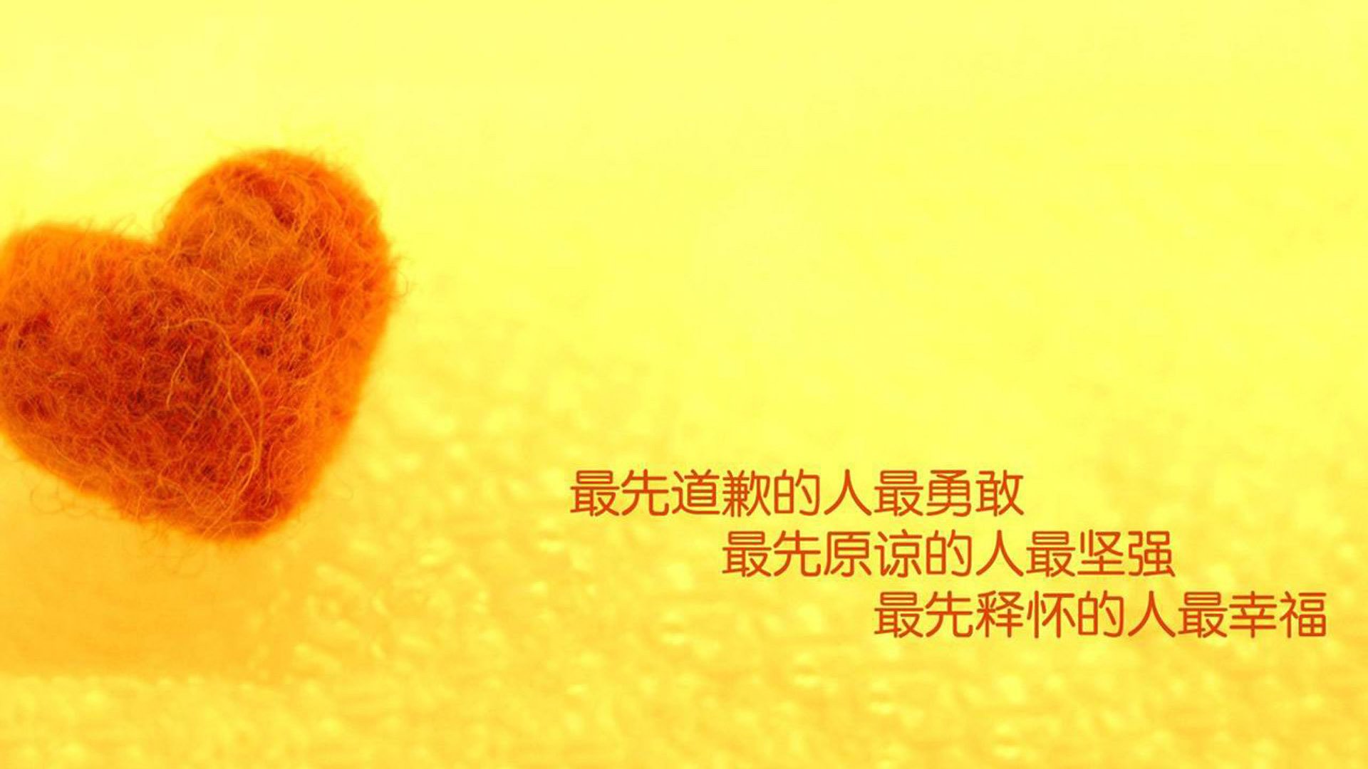 NBA将举办首届“全球球迷日”,多地城市响应,nba球队球迷数量排行2020