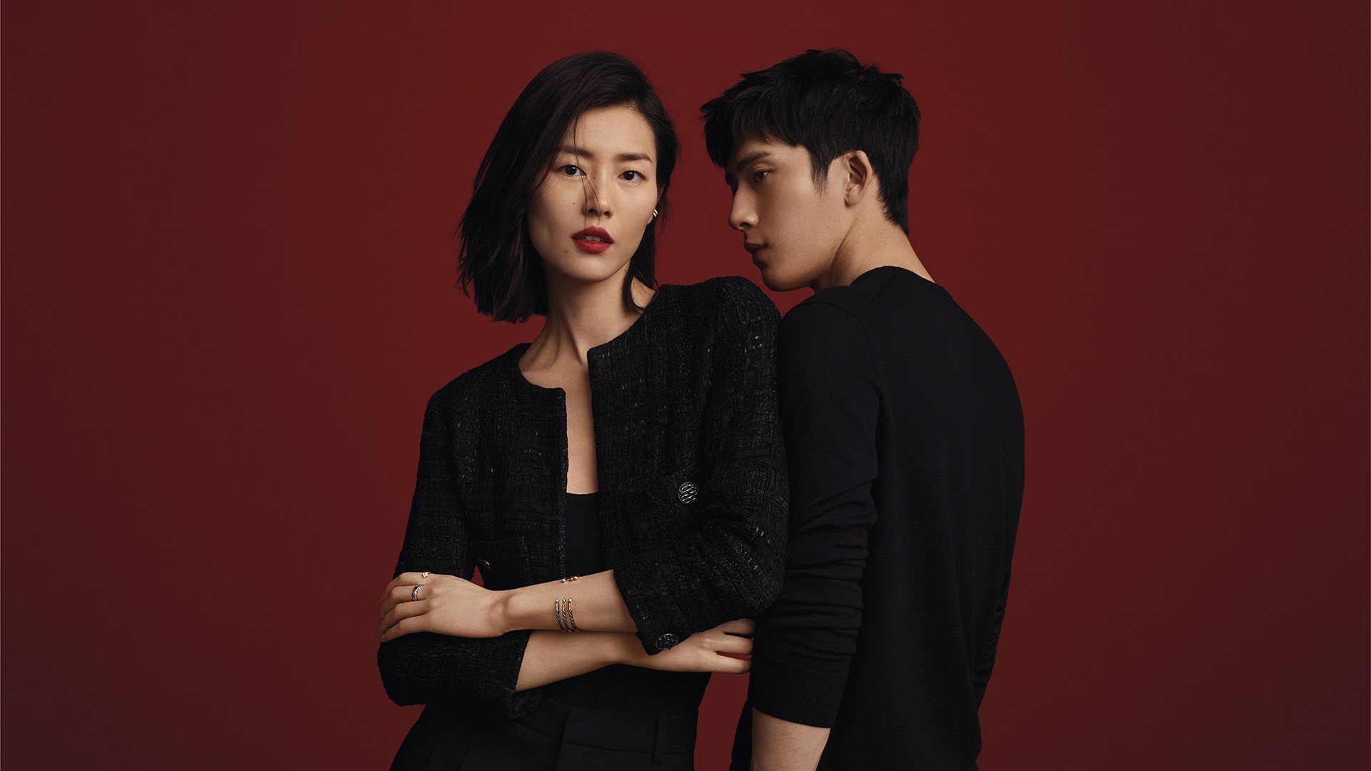 _极地冰雪嘉年华:体验北极魅力_,极地冰雪世界