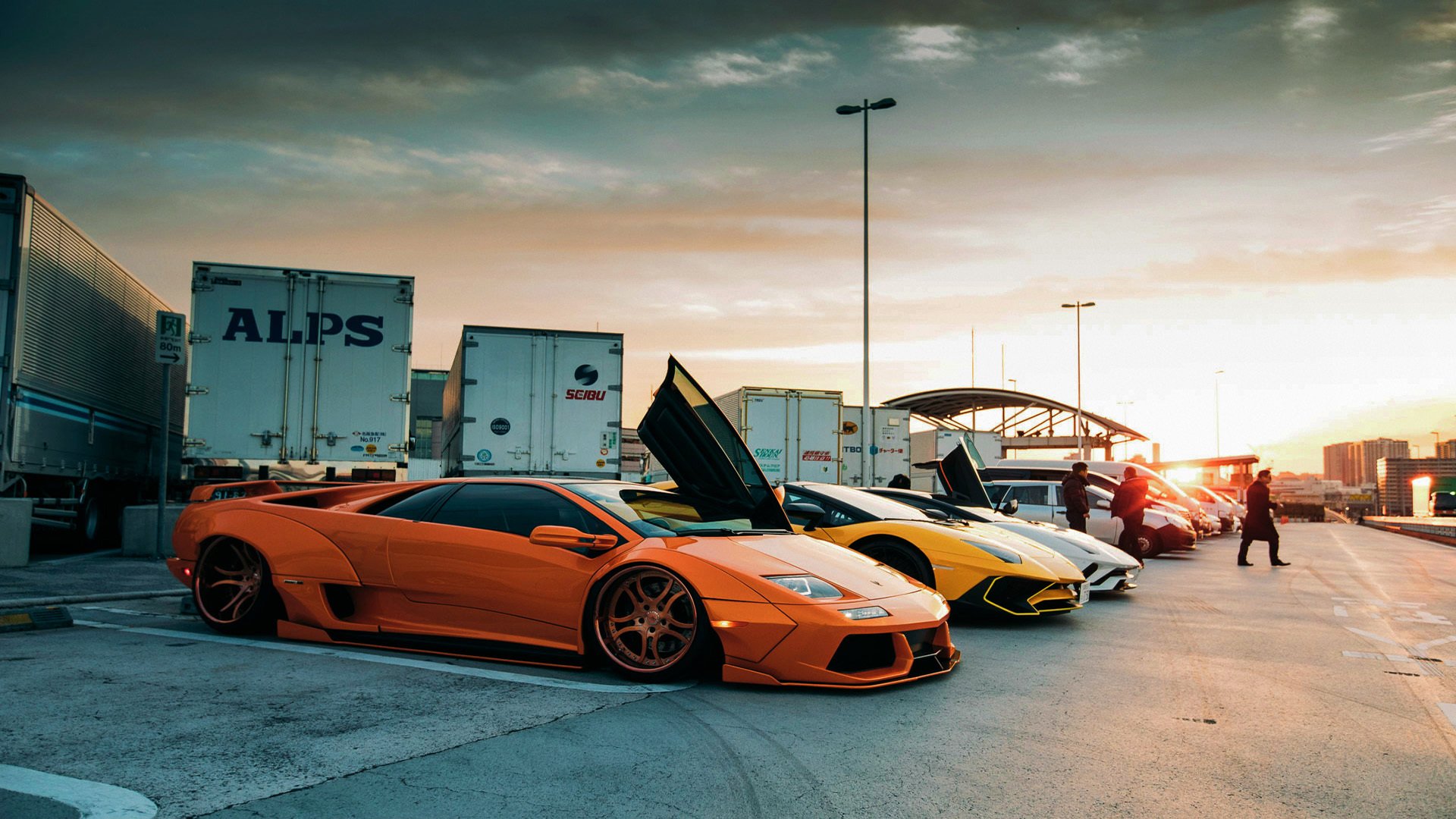 _火箭逐步走出低谷,状态逐渐回暖_,火箭已有新举动