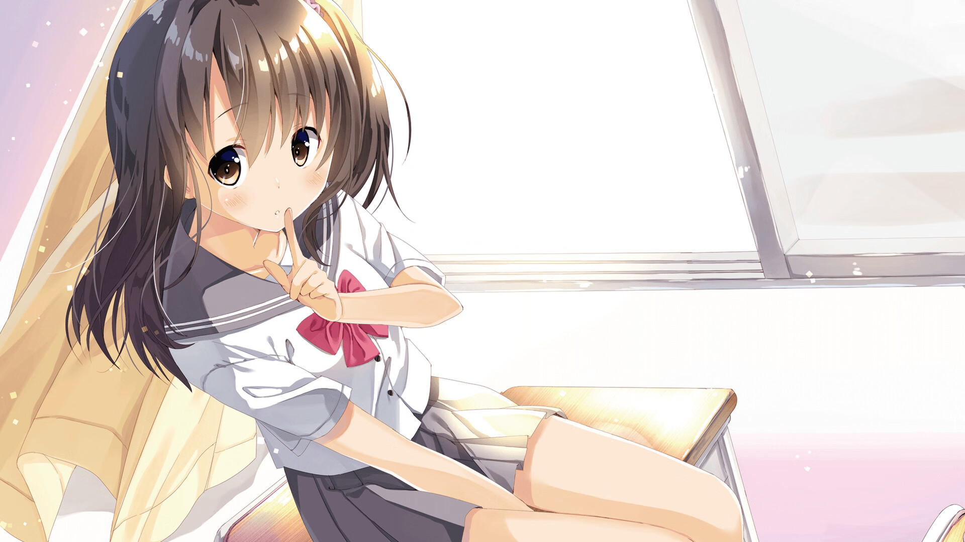 _火箭逐步走出低谷,状态逐渐回暖_,火箭已有新举动