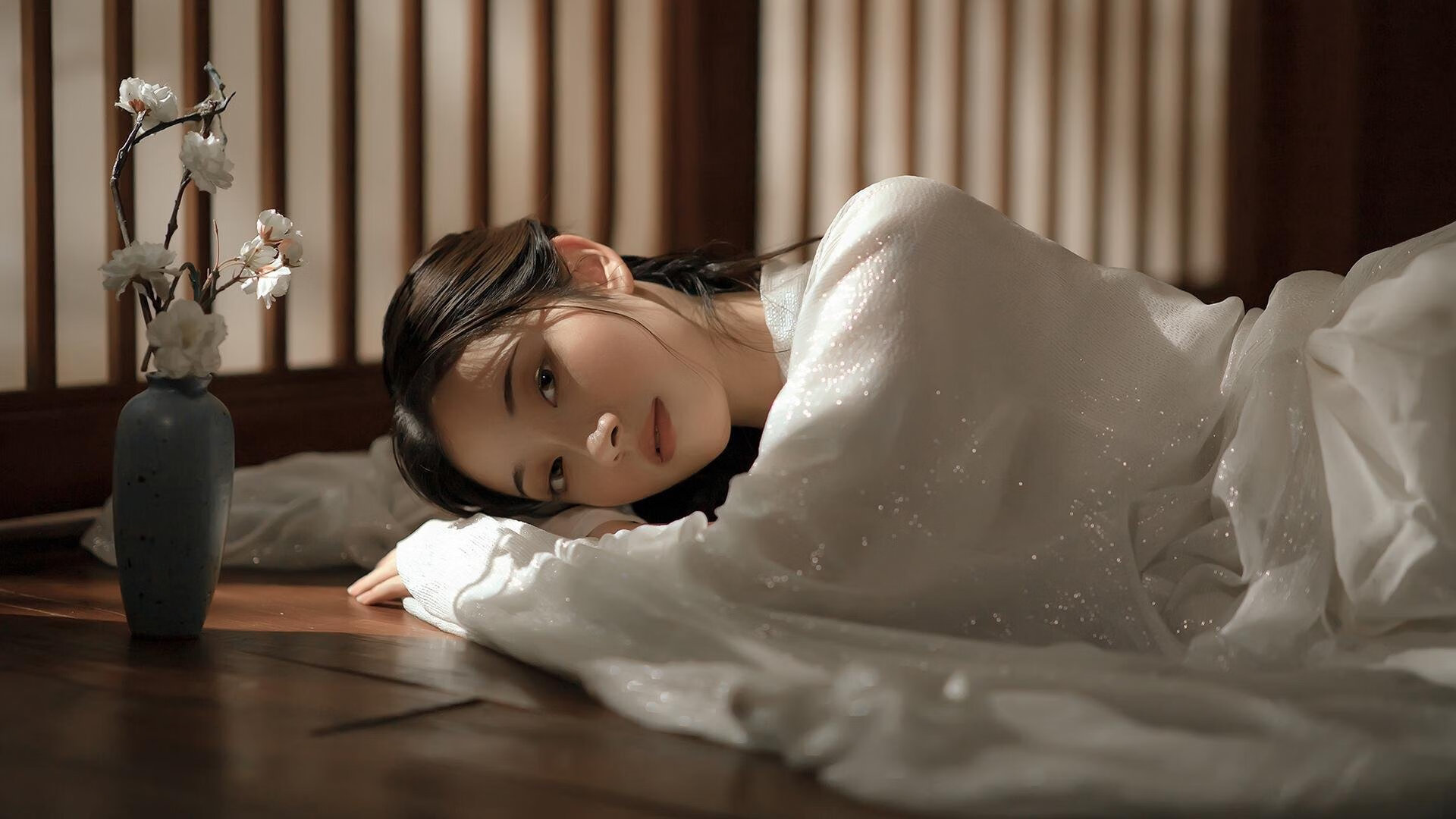 _趣味轮滑比赛:滑出你的青春记忆_,轮滑趣味赛活动主题