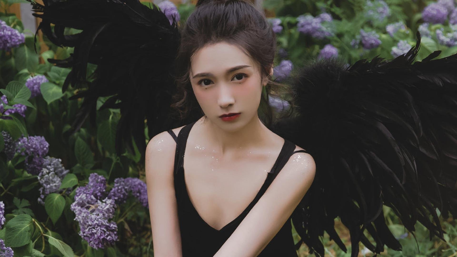 _魔术队攻防兼备,连续获胜_,魔术队伤员