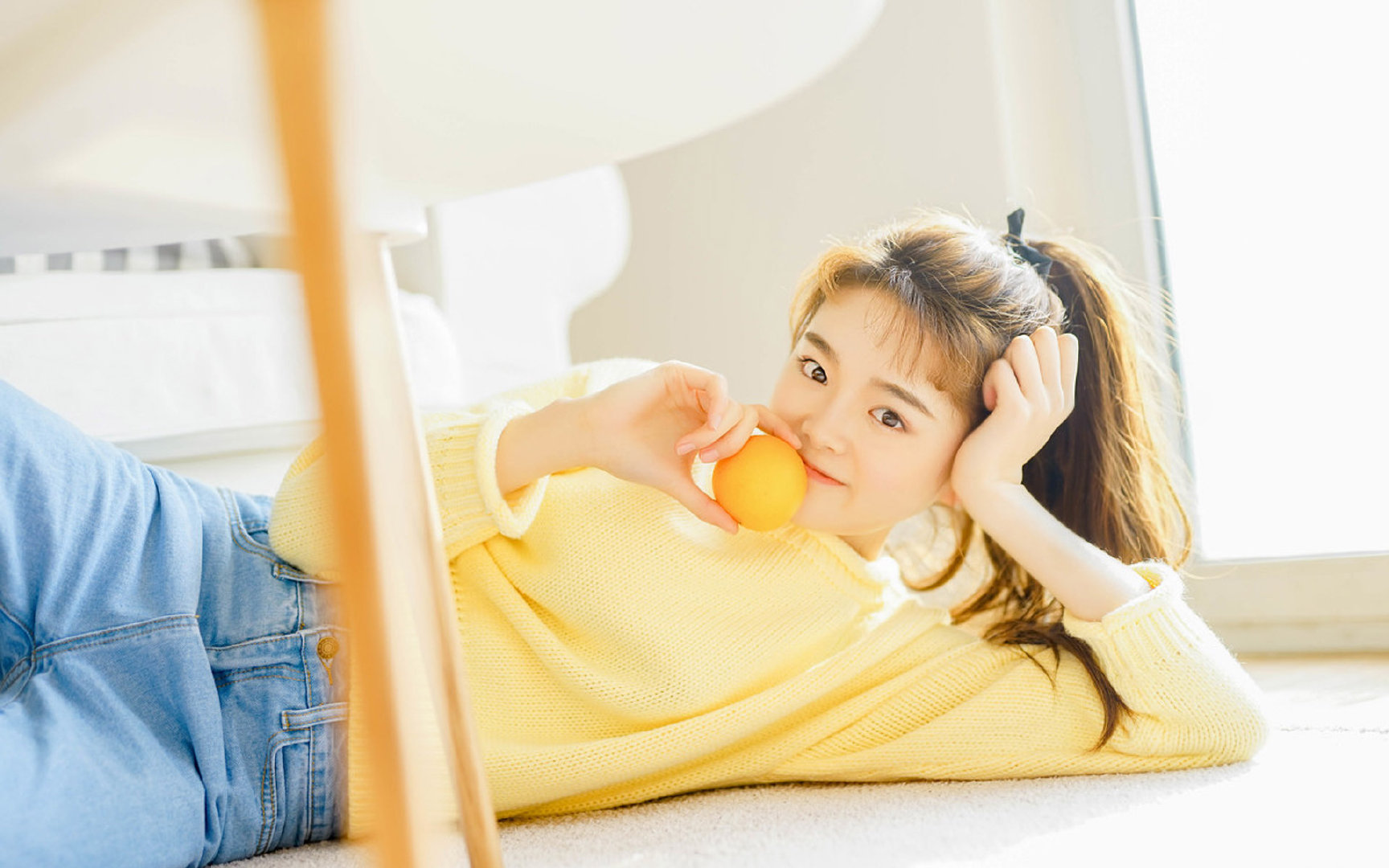 “冰雪之巅”!——北极圈内的雪地王者激烈角逐,北极冰雪覆盖面积