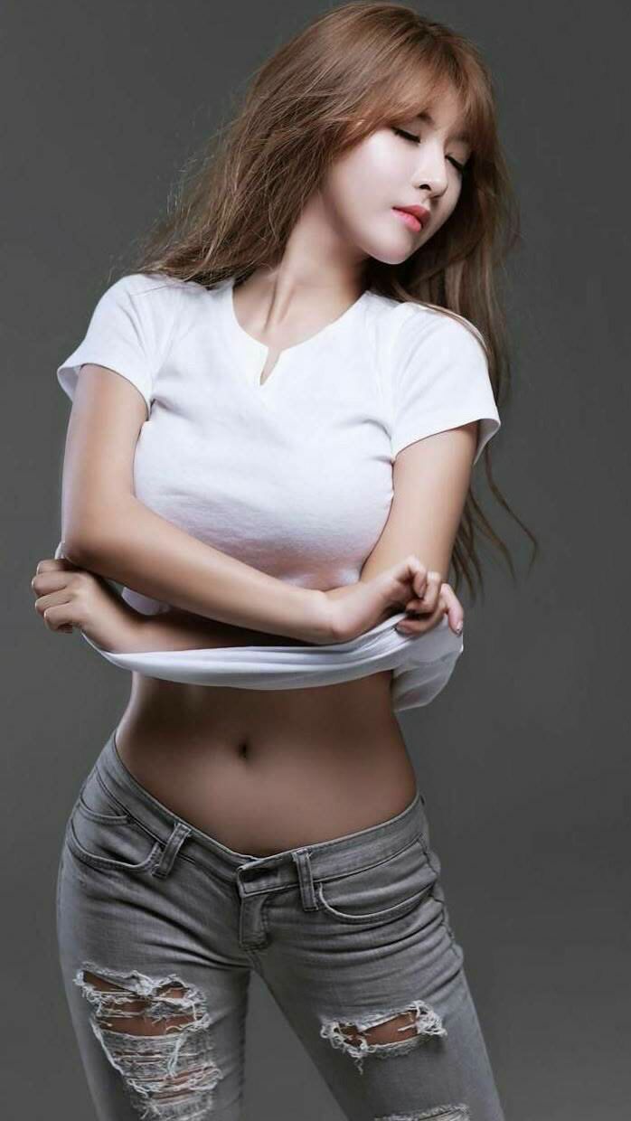 光明记忆“未来之战”跨界联赛正式启动，未来之战世界活动时间