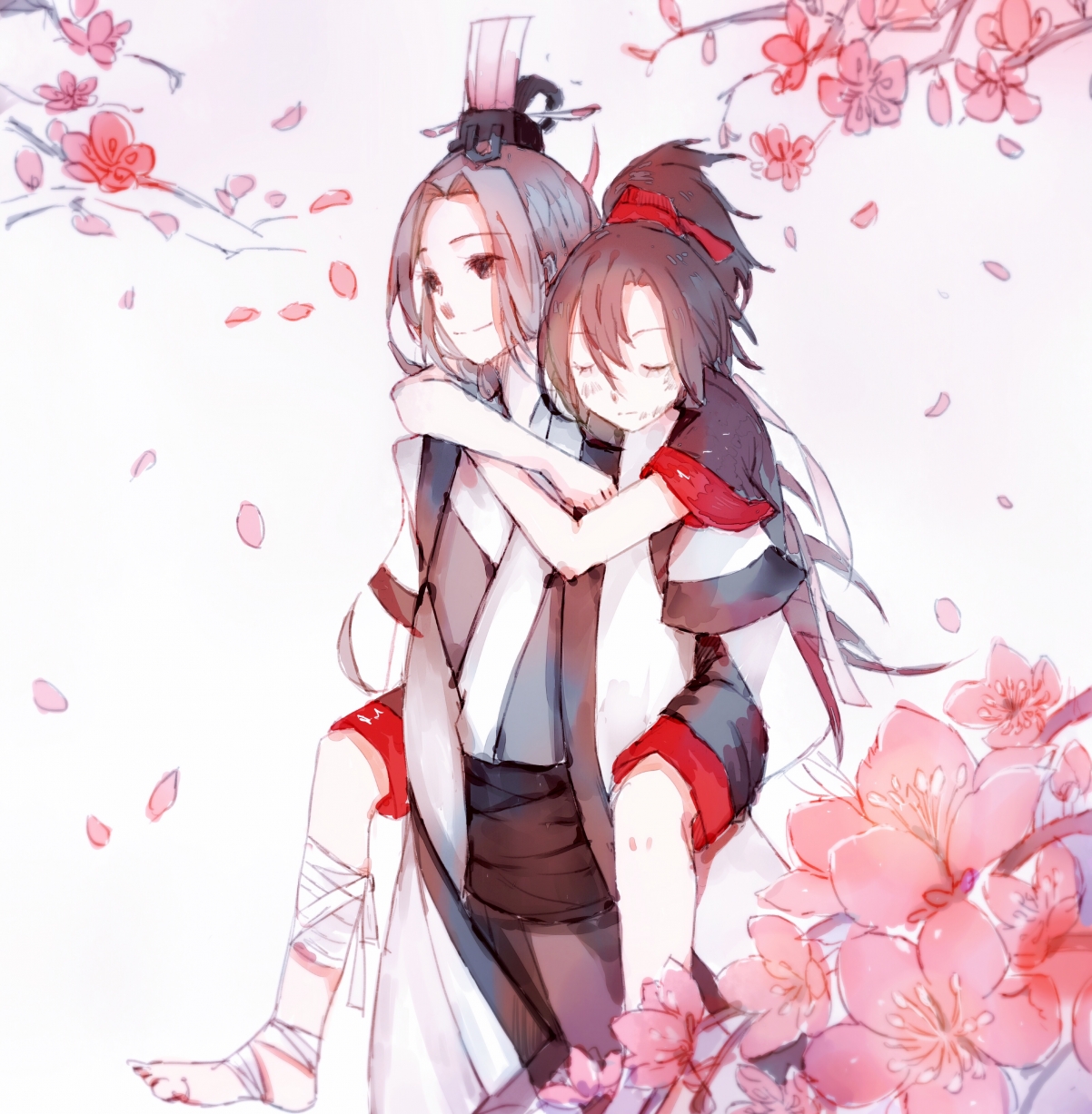 全明星投票结果：为何这几位球员成为焦点？，全明星投票结果公布