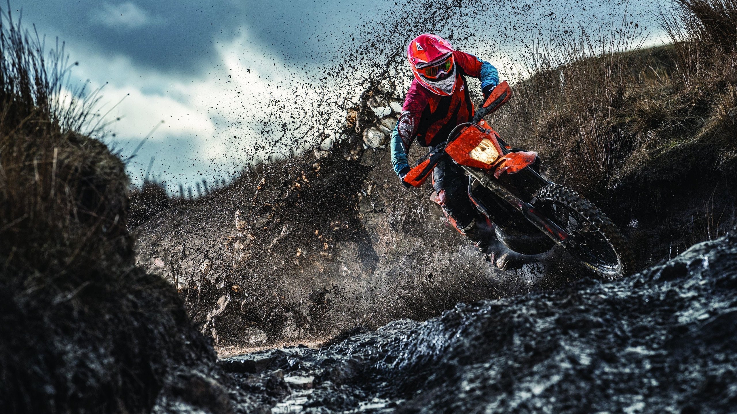 南非羚羊队的后场防守：坚如磐石，每一次防守都展现极高的球技