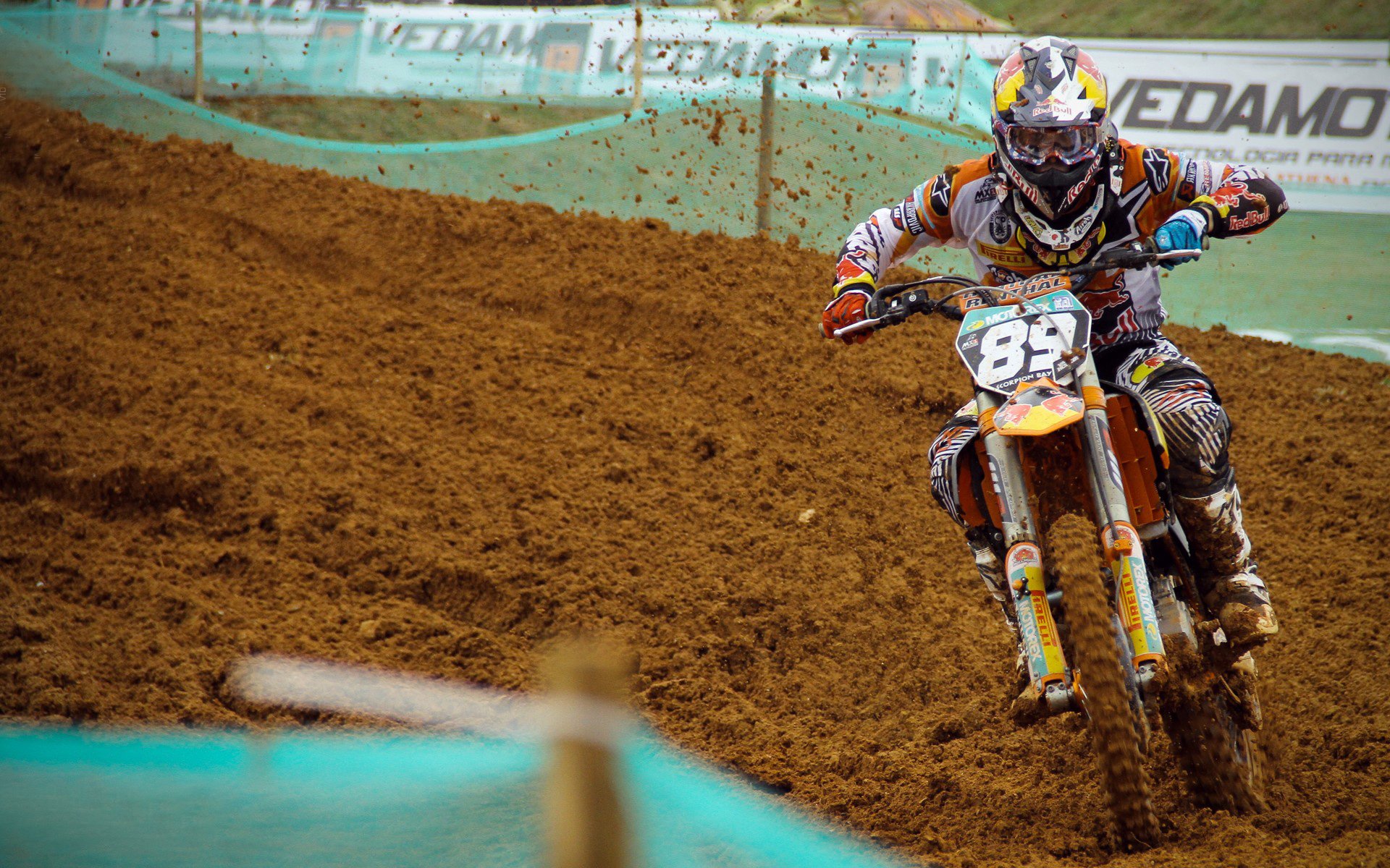 德布劳内状态火热,带领曼城继续领跑