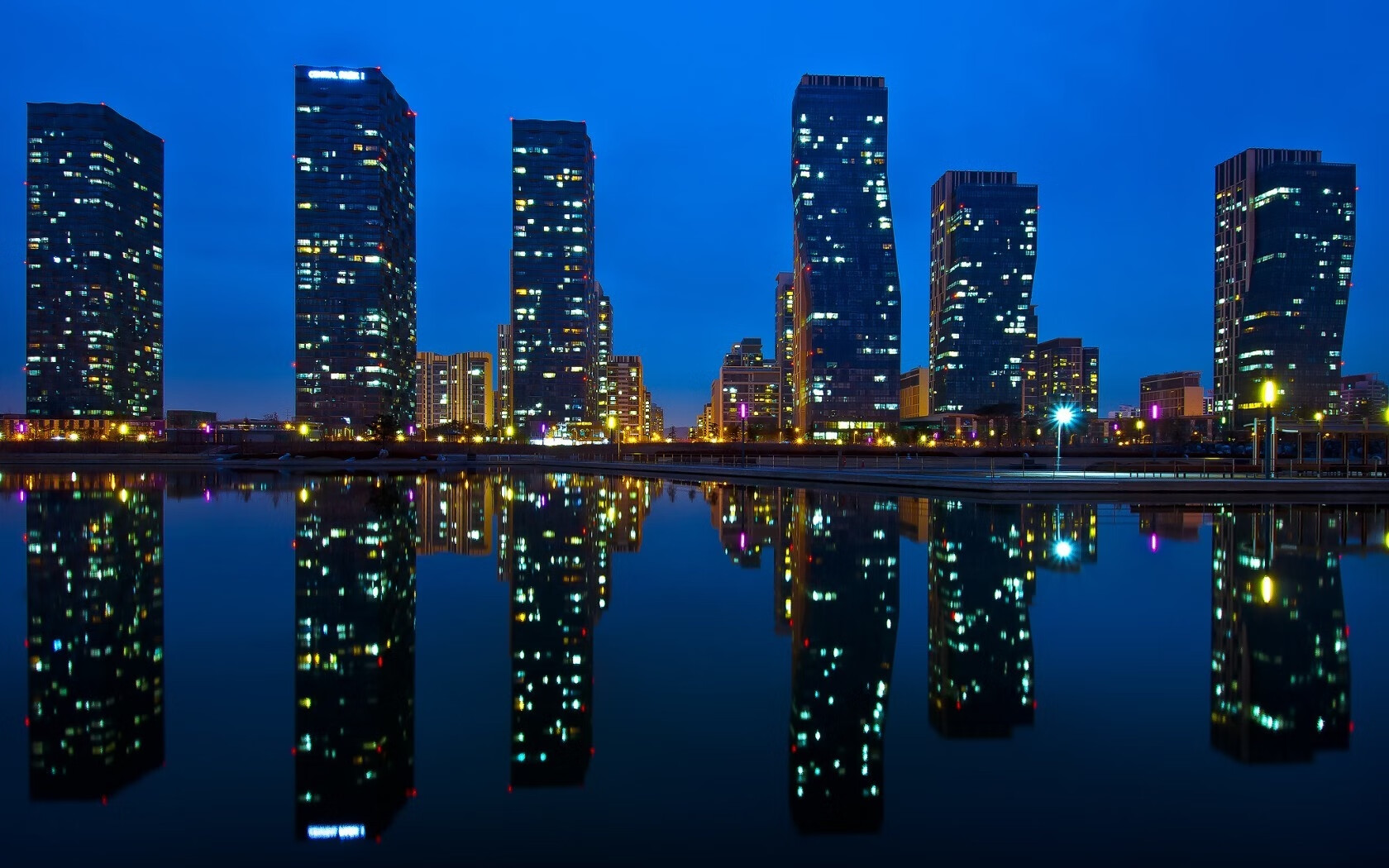 2025年中超联赛全面引入科技手段助力比赛,202l中超