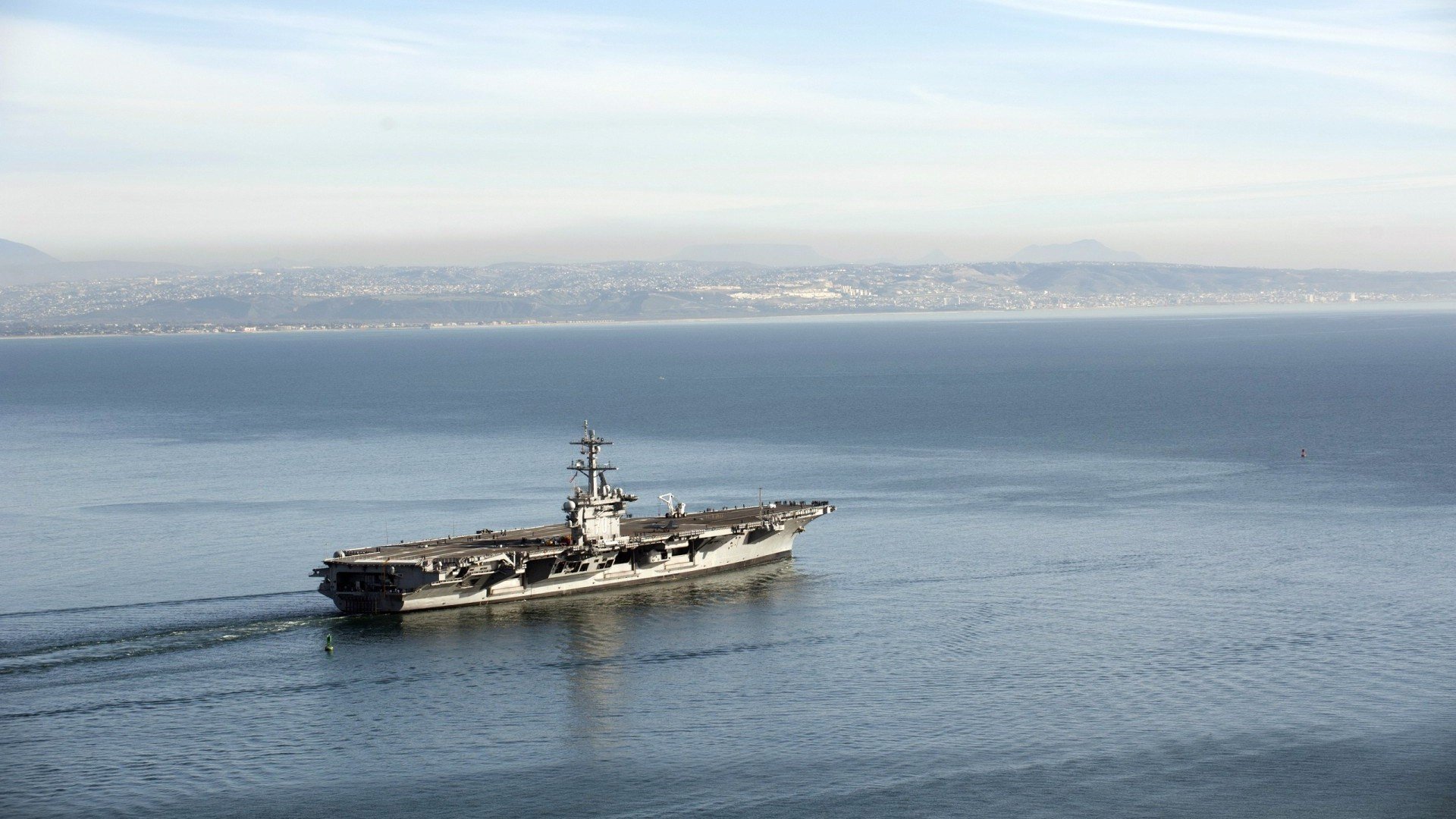 CS2 赛区战队竞争异常激烈,csgo参赛队伍