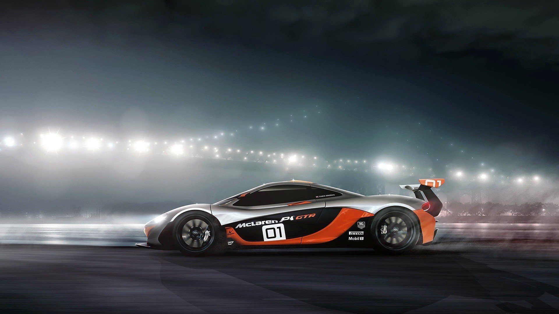 DOTA2社区文化观察:从梗到信仰,DOTA2的独特魅力,dota2玩家社区