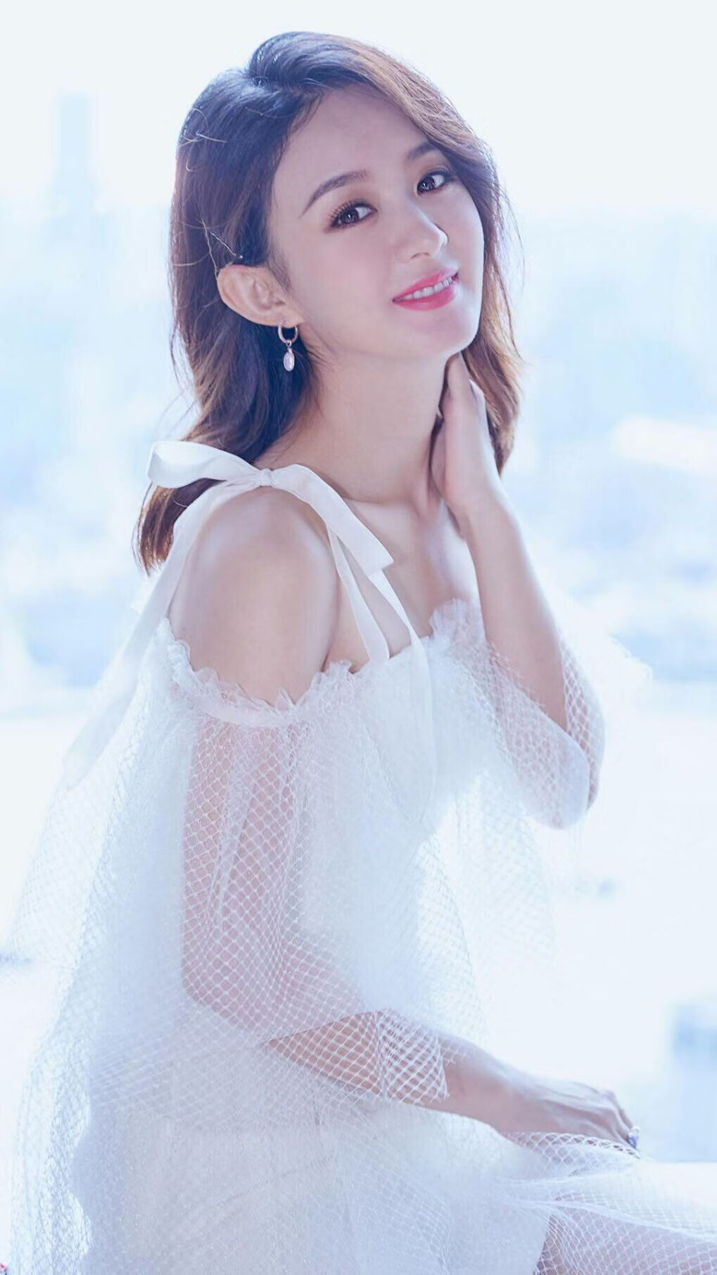 爱游戏体育官方网站-FIFA高层盛赞墨西哥：适应力比北欧还强，fifa online4墨西哥套