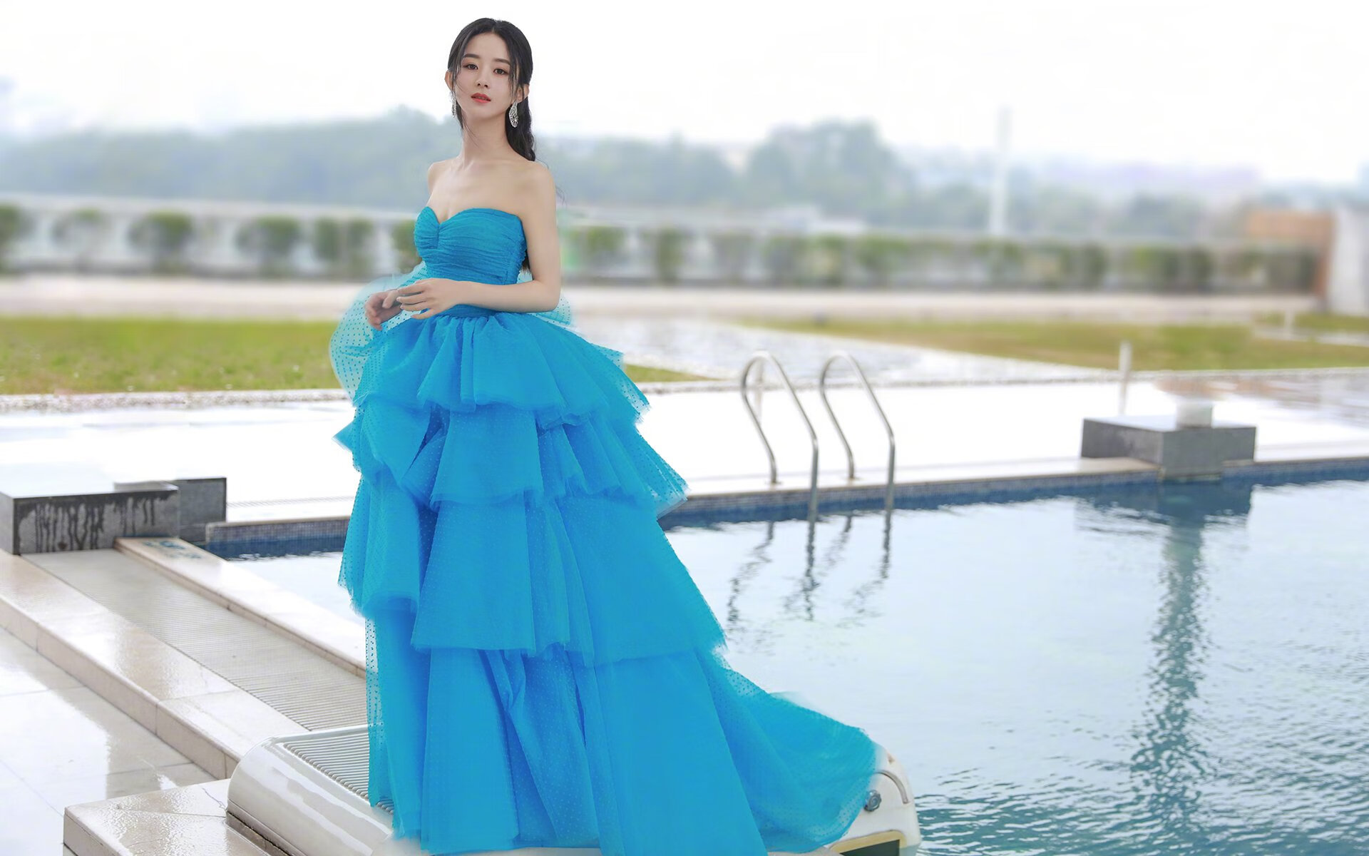 爱游戏中国官方网站平台-_2025年城市马拉松：沿途风景美不胜收_，2021城市马拉松