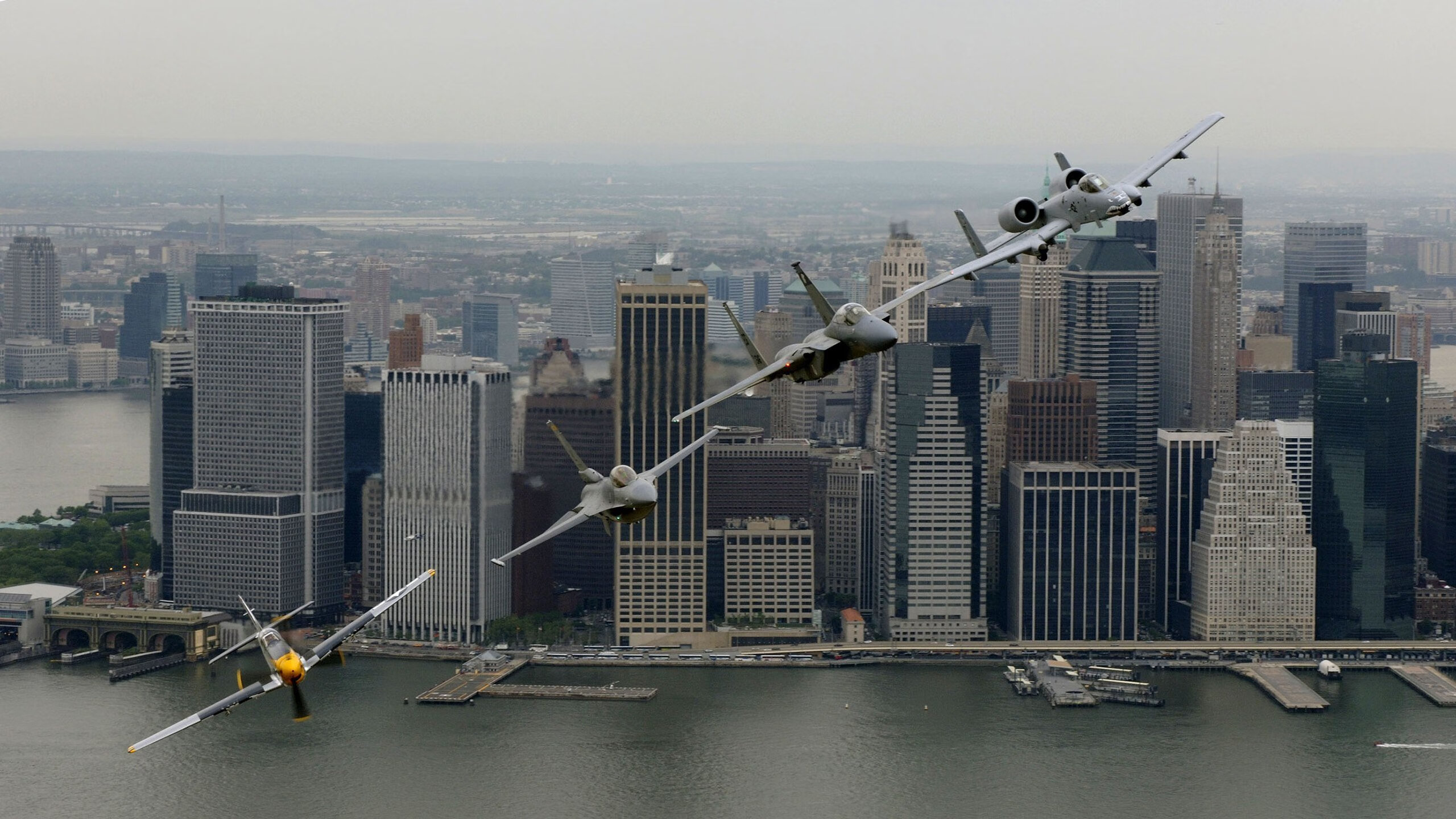 _产业联盟携手推动全民健身_,产业联盟活动方案