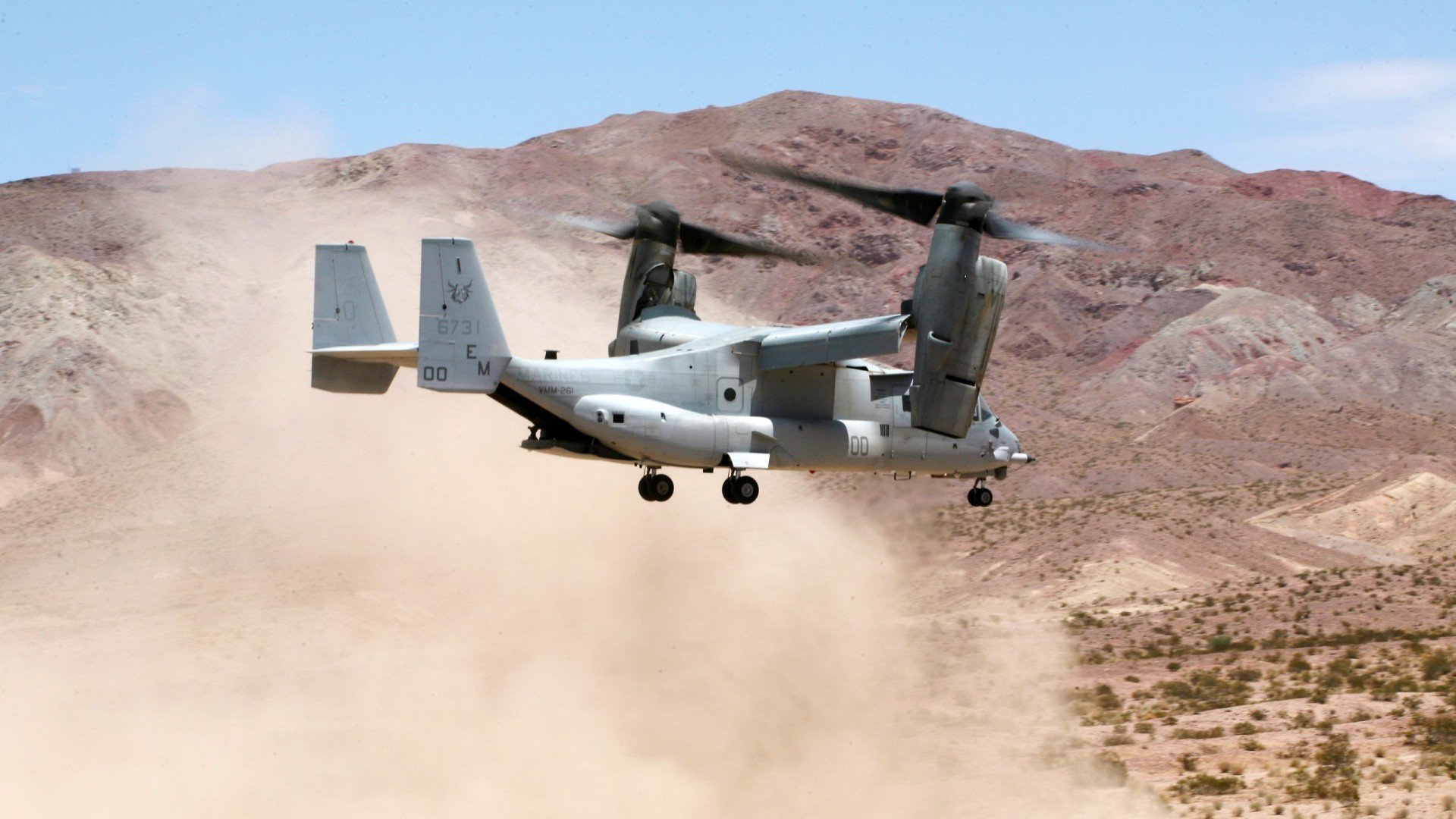 _产业联盟携手推动全民健身_,产业联盟活动方案