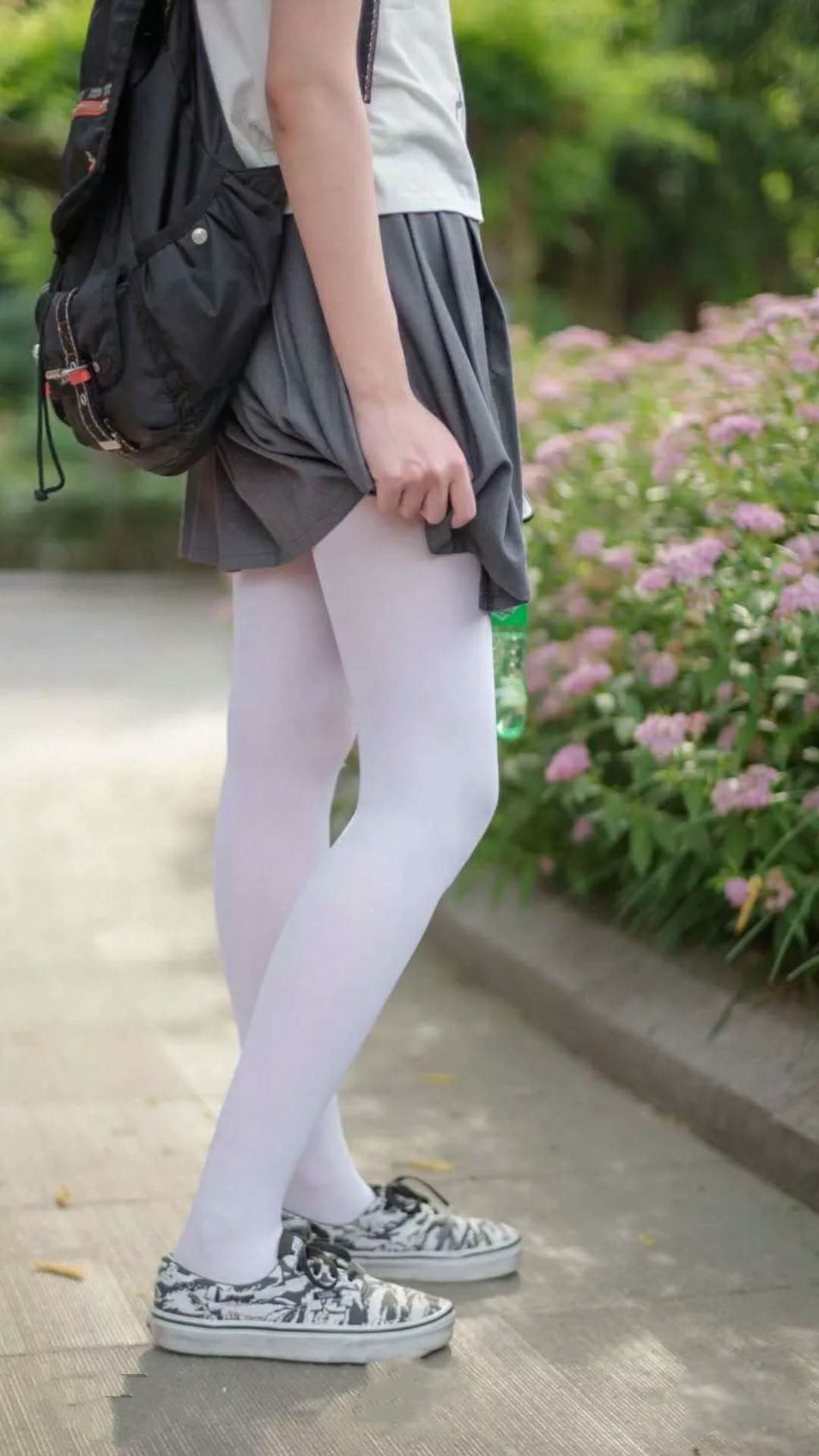 _体育景观节:运动与自然的完美融合_,体育运动对自然环境的影响