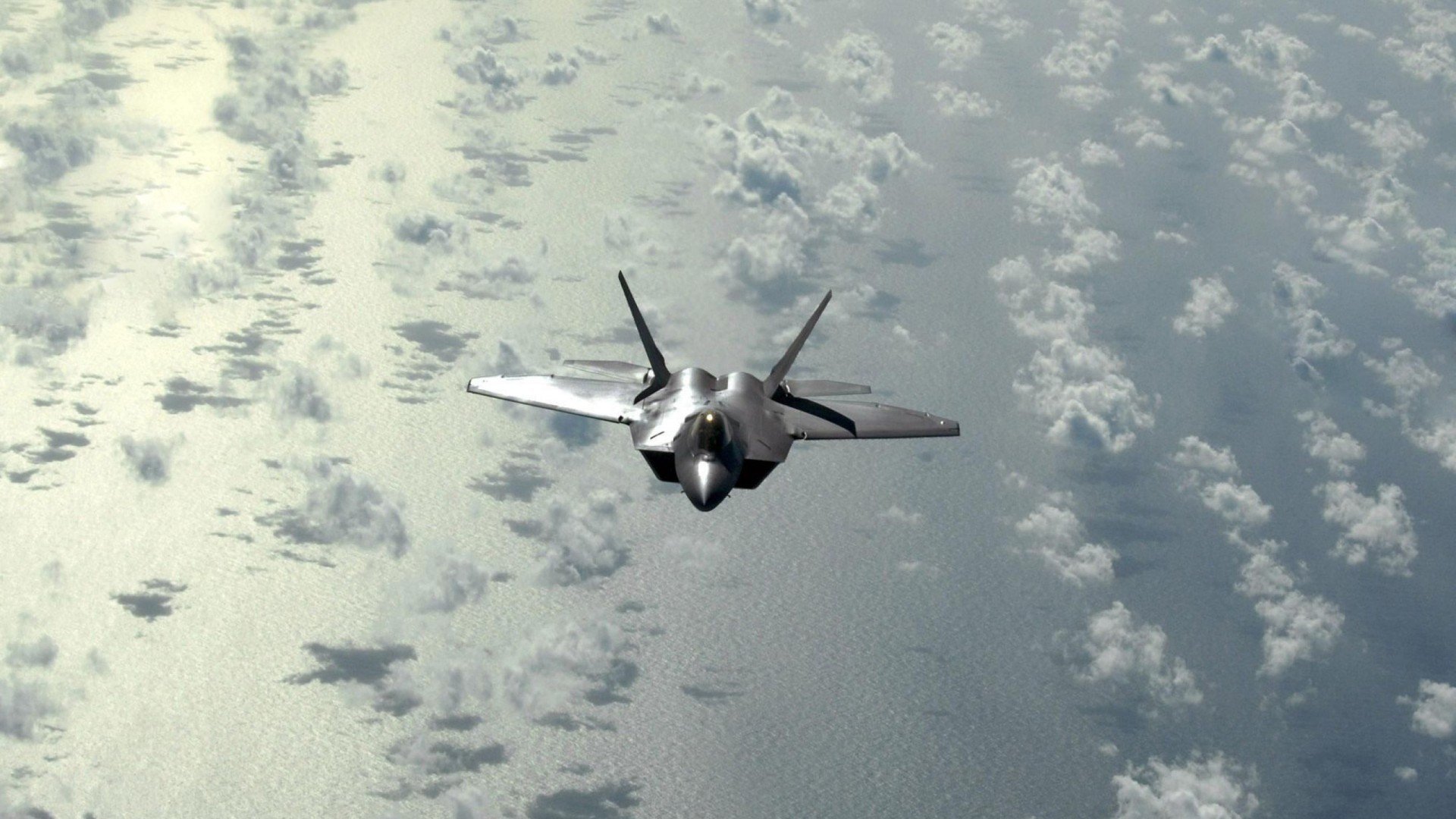 _体育景观节:运动与自然的完美融合_,体育运动对自然环境的影响