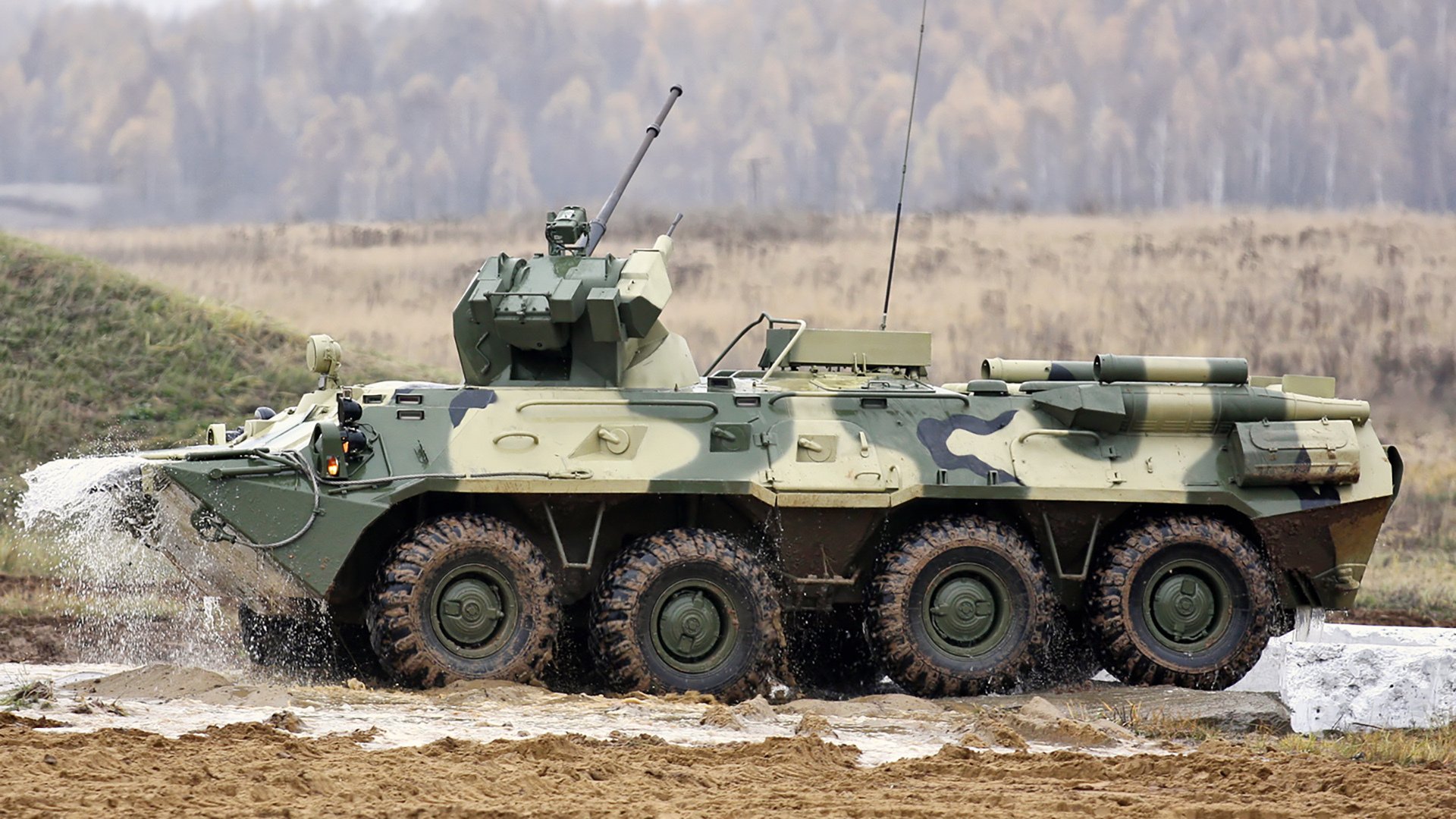 _凯尔特人连续五场不败,士气高涨_,凯尔特人近期战绩