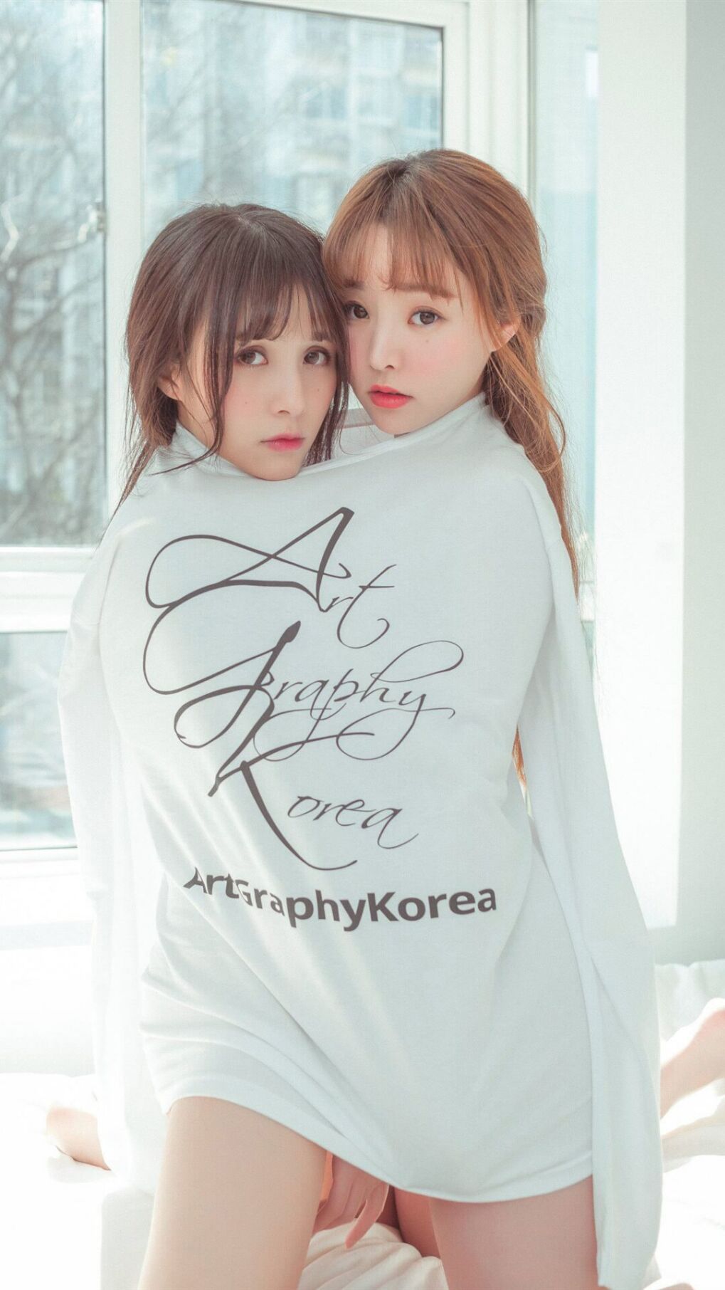 _排位赛激烈角逐:争夺国际比赛的入场券_,比赛入场券图片