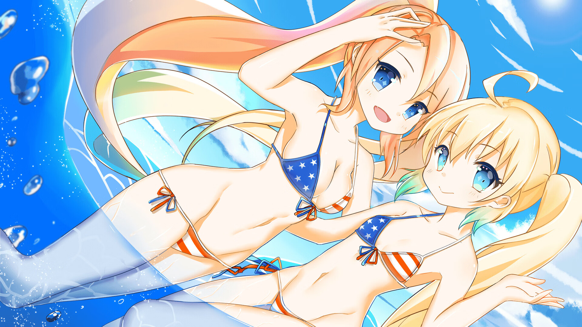 爱游戏体育-_极地冰雪嘉年华：体验北极魅力_，极地冰雪世界