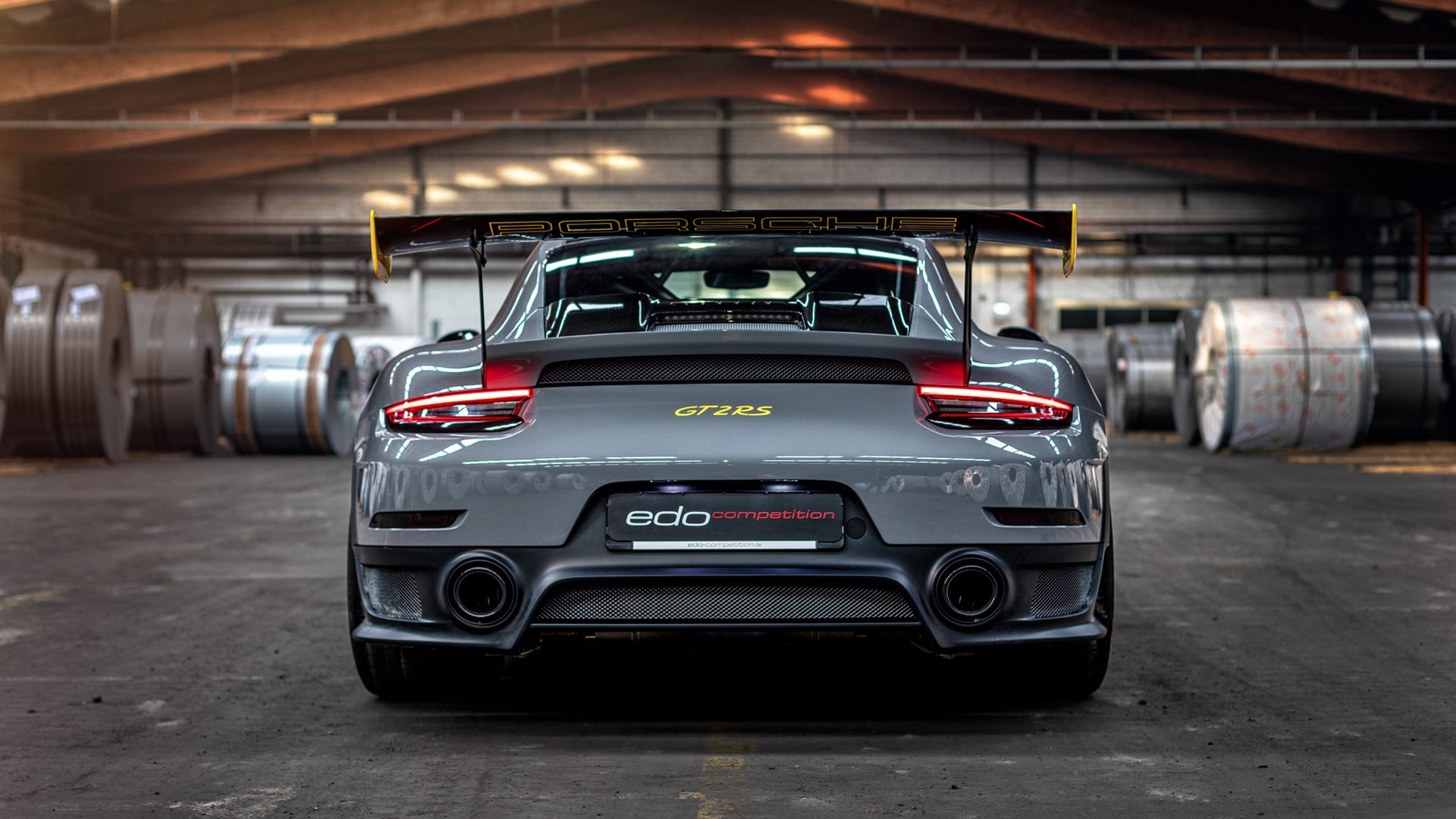 “战术创新：联盟最新的花式打法揭秘”，英雄联盟战术术语