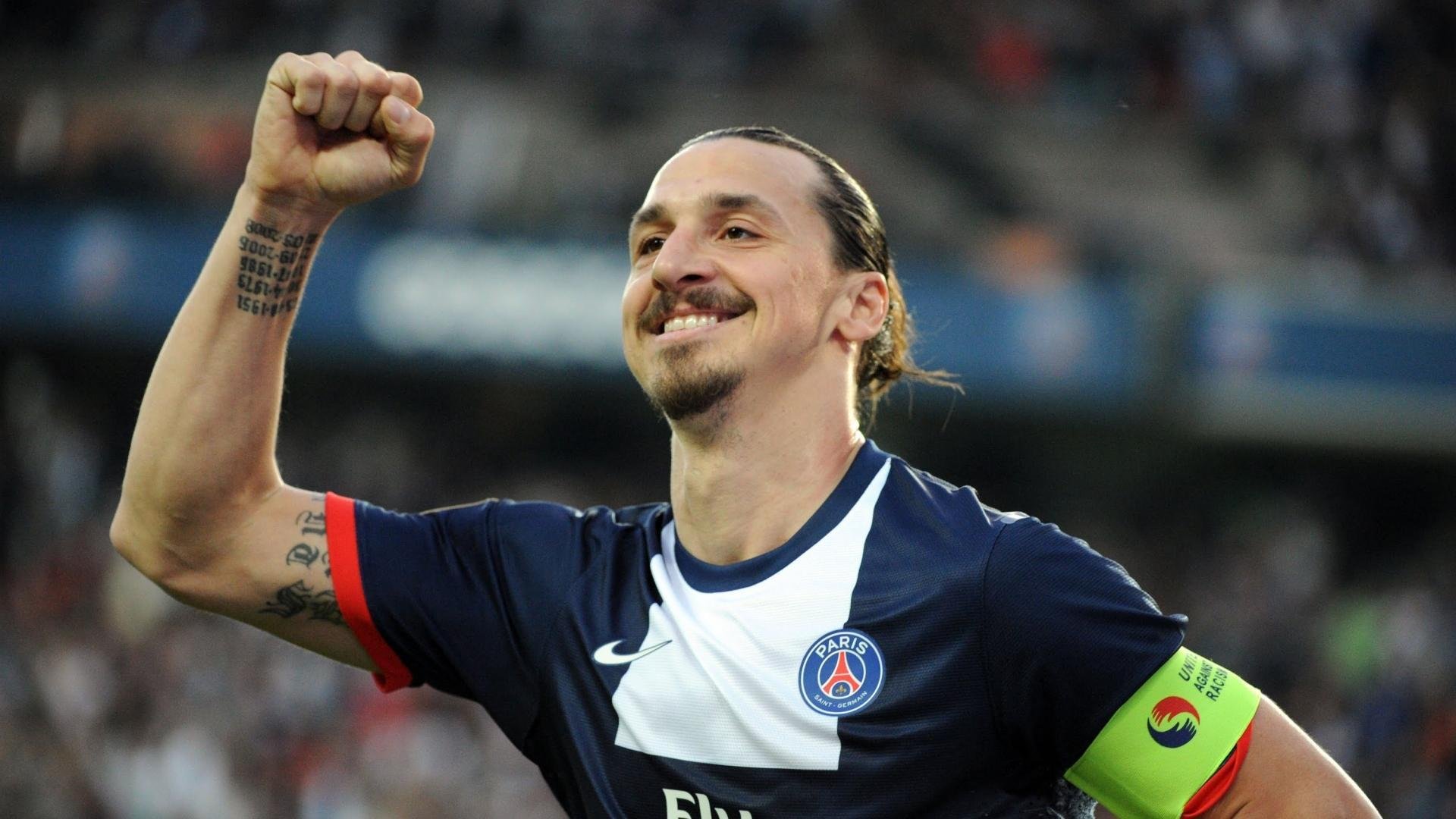 “法甲冠军悬念愈发浓厚，豪门鏖战不断”，法甲 经典比赛