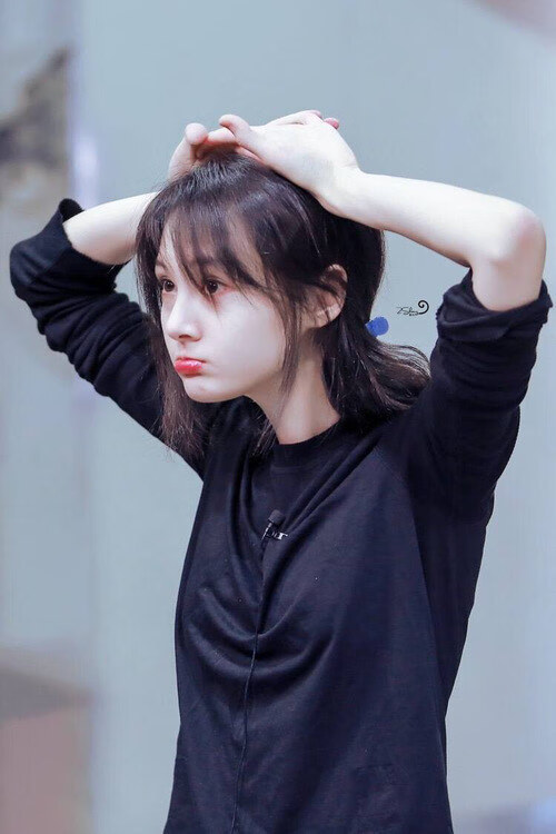 “赛事盛典：年度最精彩的NBA明星比赛”，nba明星赛名单