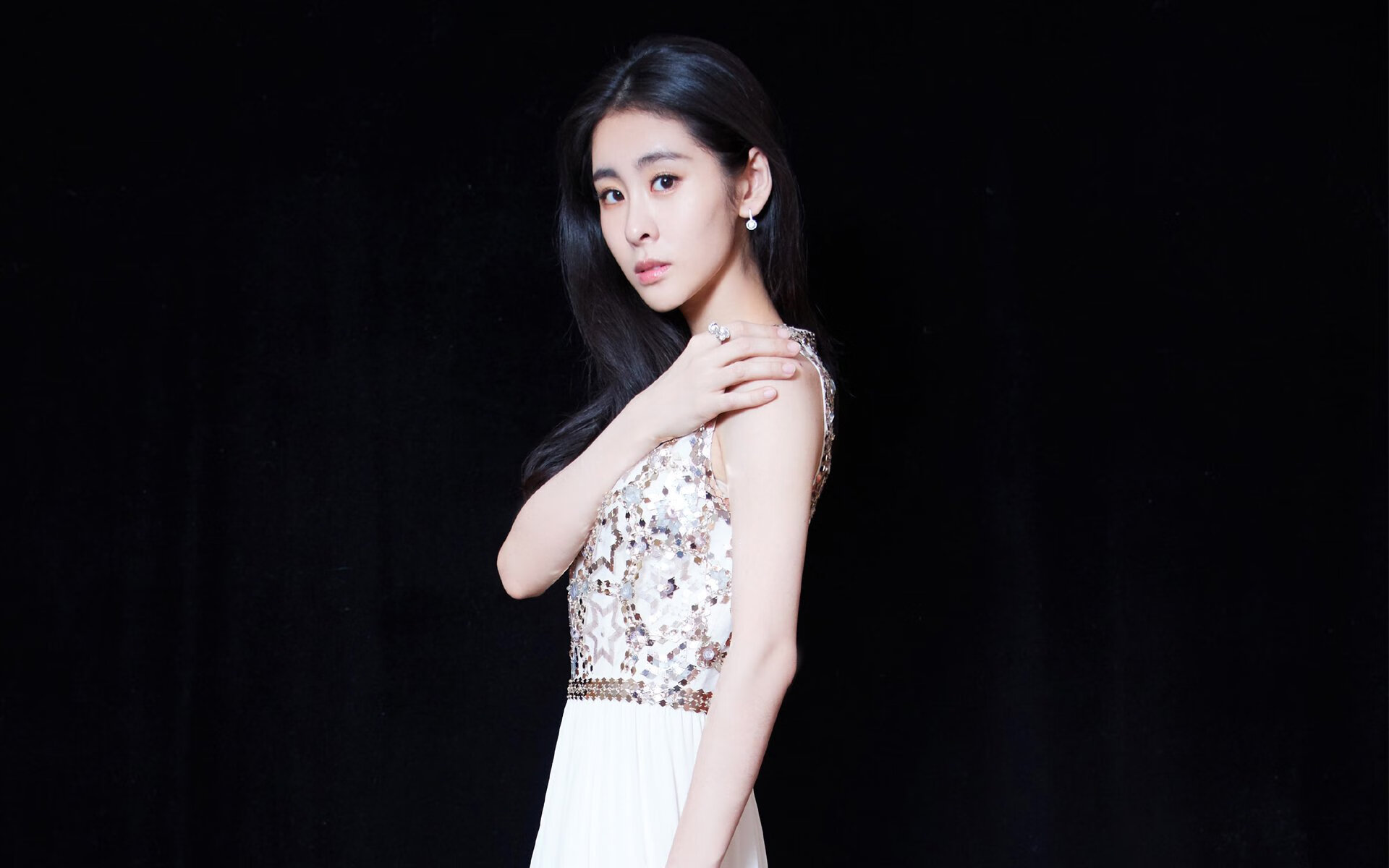 “赛事盛典：年度最精彩的NBA明星比赛”，nba明星赛名单