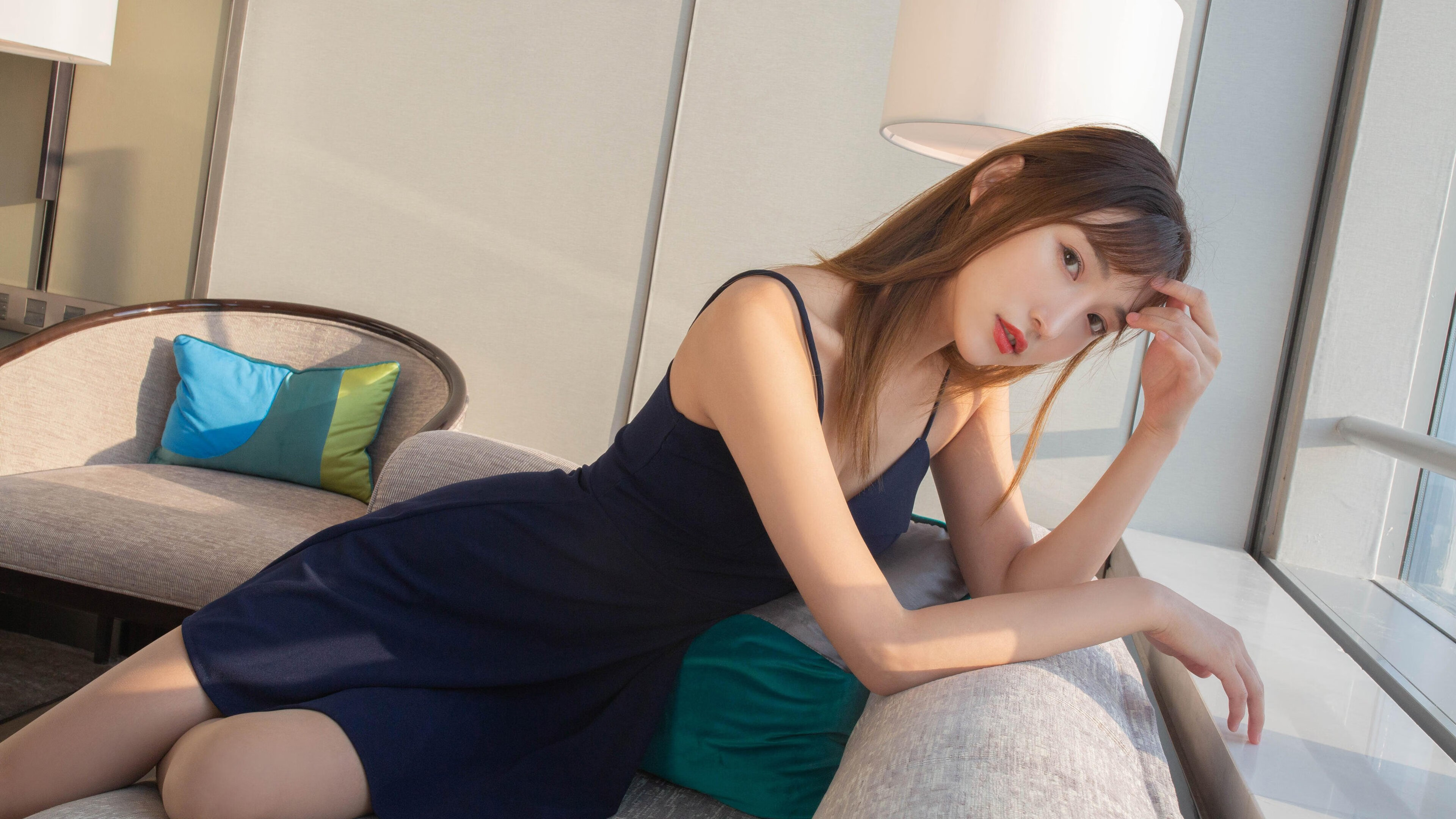 《Rookie：Interview获赞新一代最具潜力中单》，rookie最强是哪个赛季