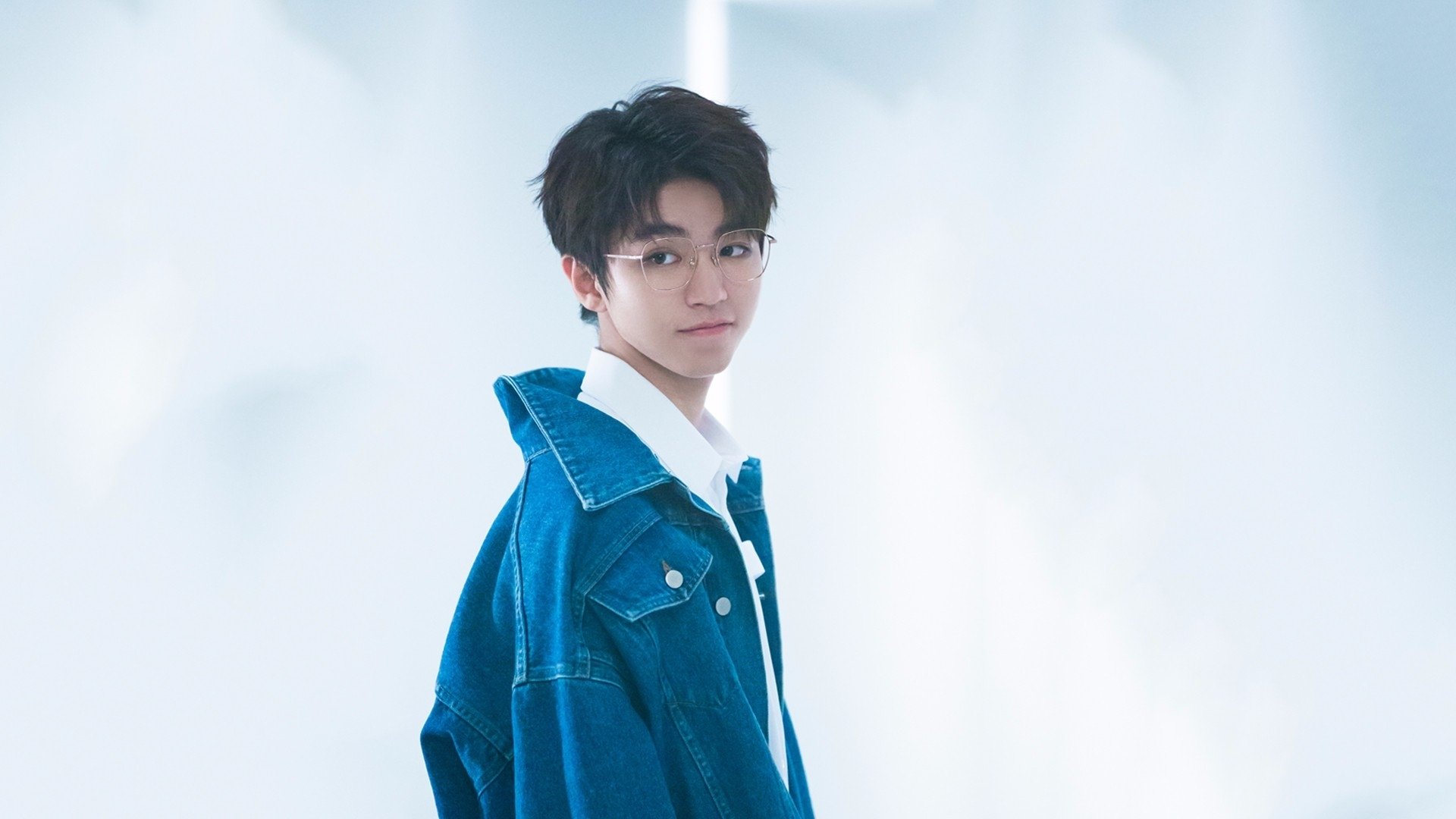 《Rookie：Interview获赞新一代最具潜力中单》，rookie最强是哪个赛季