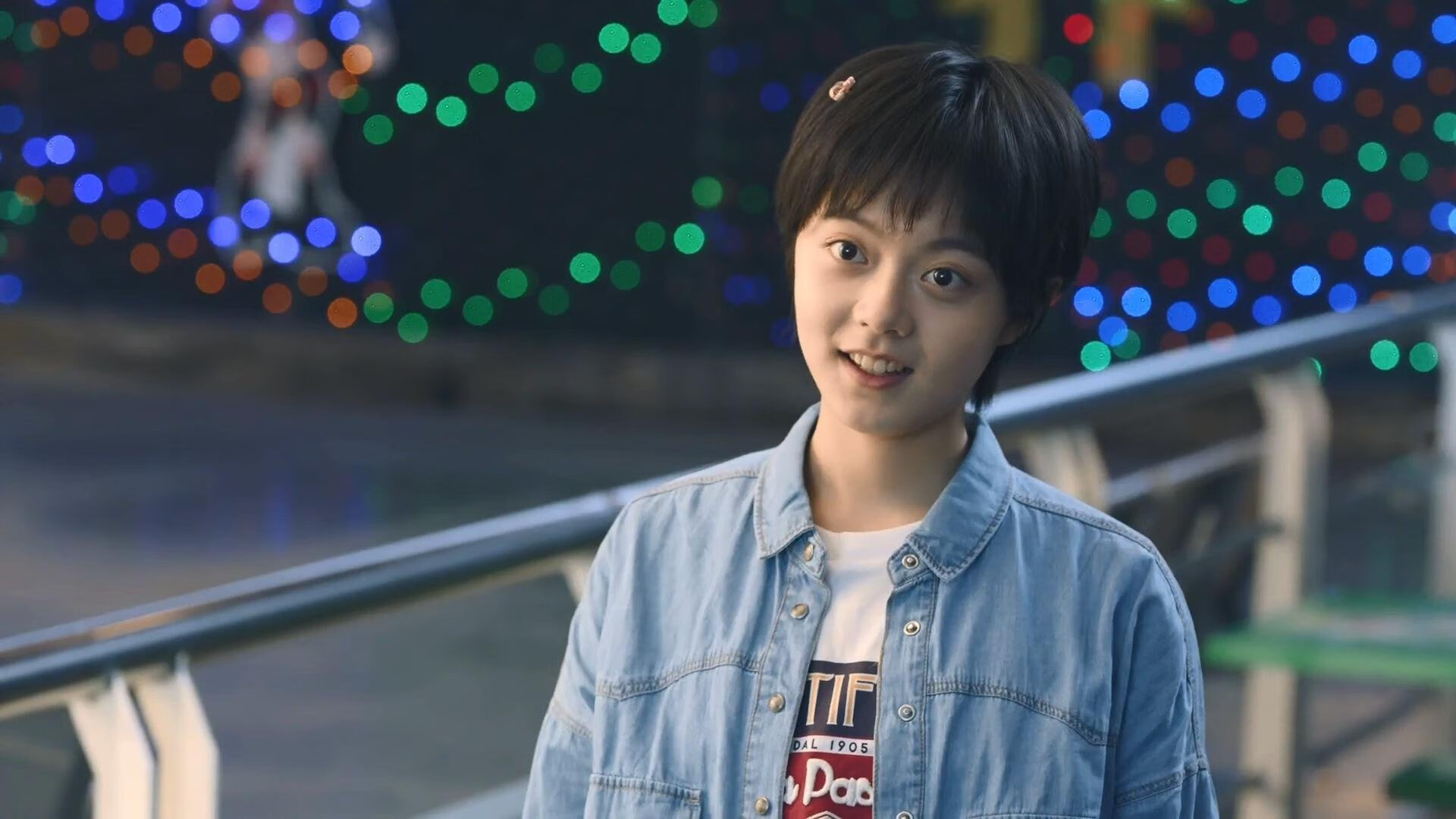 《炉石传说》世界锦标赛与《影之诗》大师赛的策略比拼，炉石世界锦标赛历届冠军