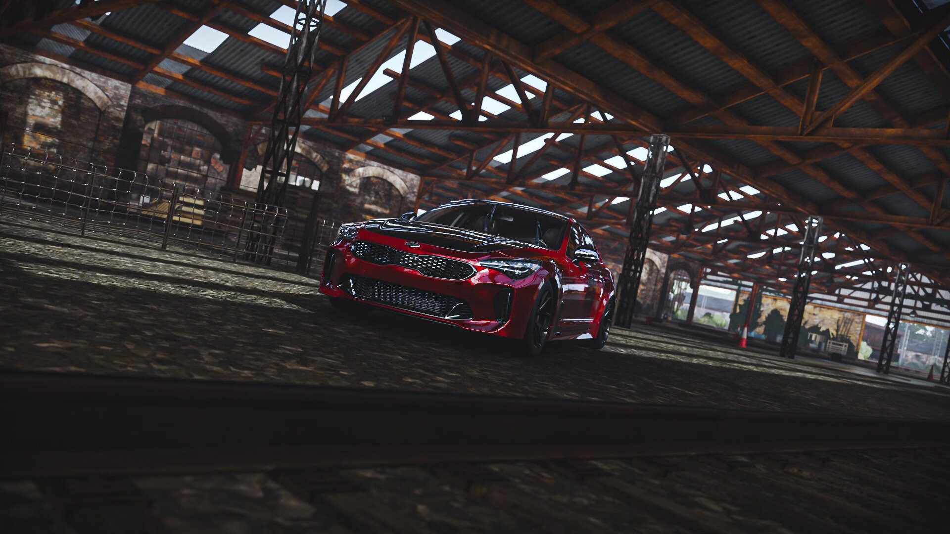 《马尼拉公报》记者雷伊赞誉开幕式为“视觉杰作”，称赞志愿者热情。