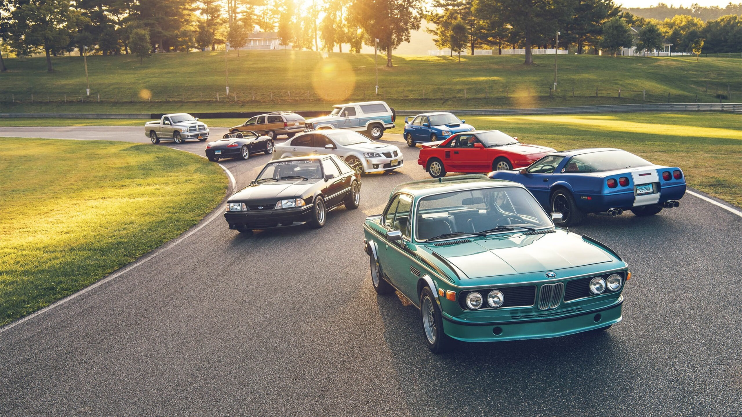 爱游戏登录入口-【战术练习】多球连击技巧提升比赛威胁力，多球训练和单球训练哪个更有利于乒乓水平提高