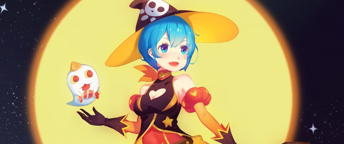 中国女篮国际比赛战绩显著提升,中国女篮国际比赛最好成绩