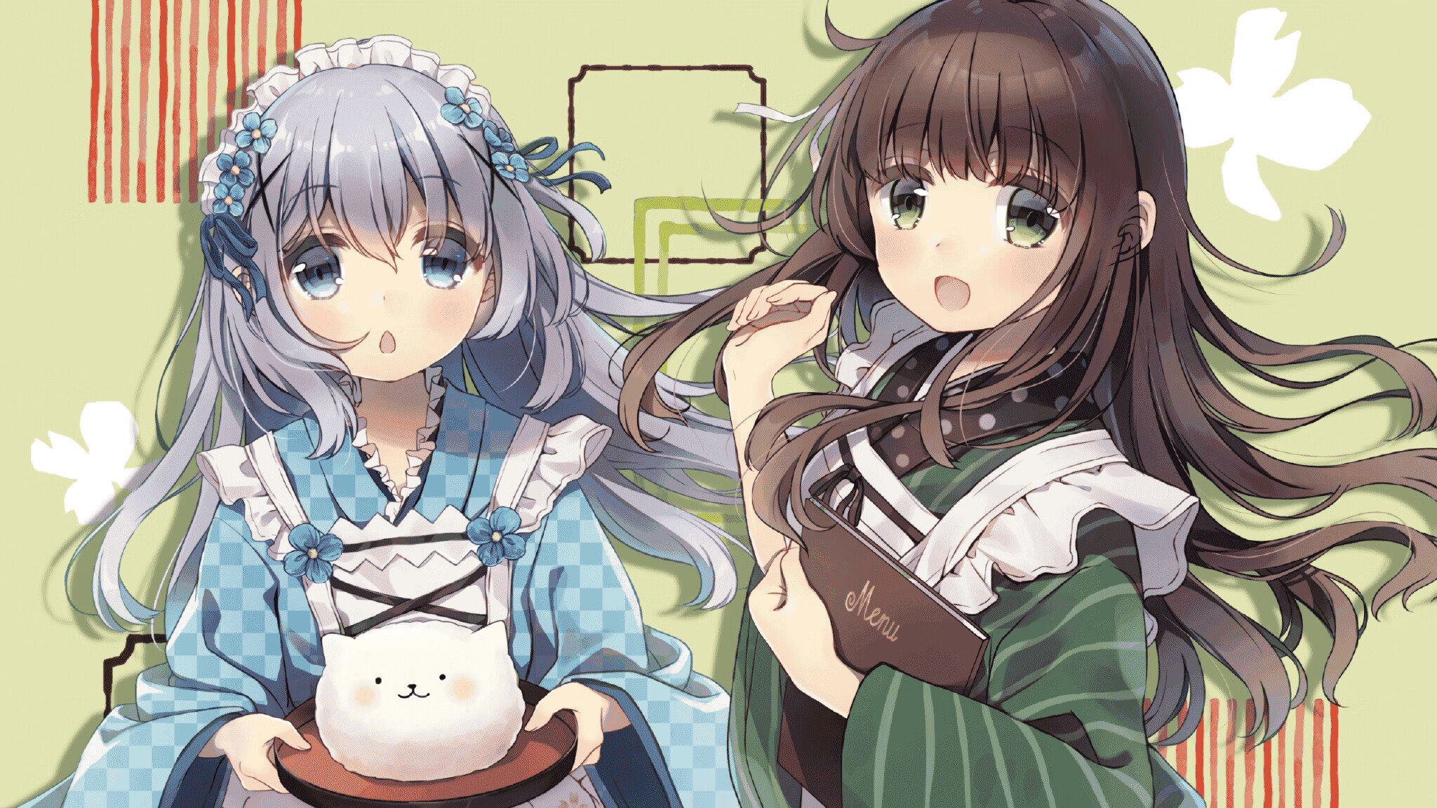 爱游戏娱乐网址-中国足球历史上的经典战役盘点，中国足球 历史