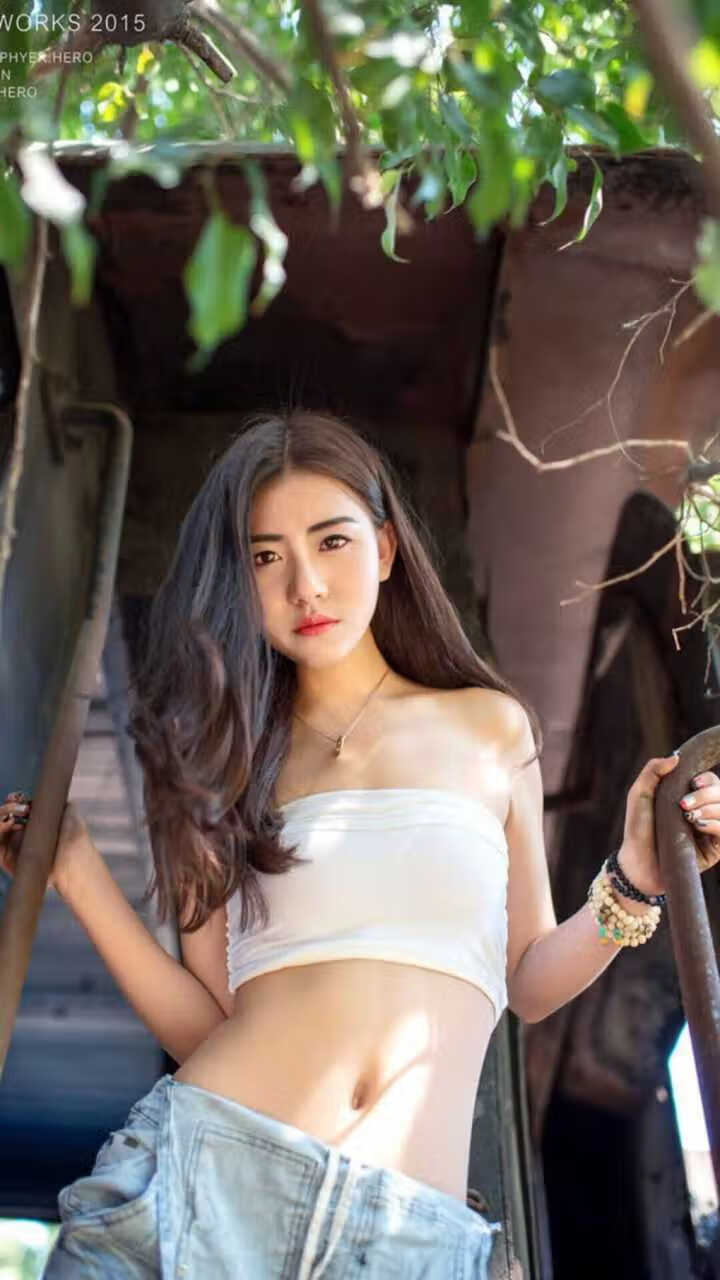 爱游戏平台-互联网+青少年篮球赛事，激活体育消费新动能，青少年篮球联赛叫什么