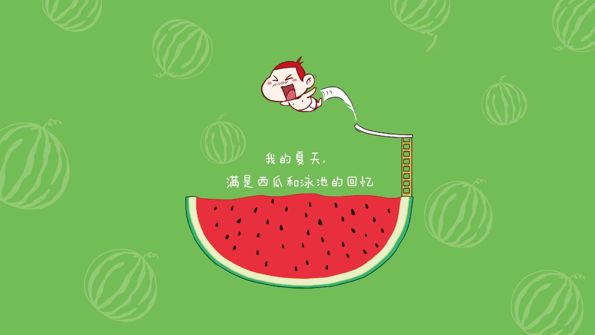 今年联盟最“爆炸”扣篮集锦你看过几场？，扣篮炸裂