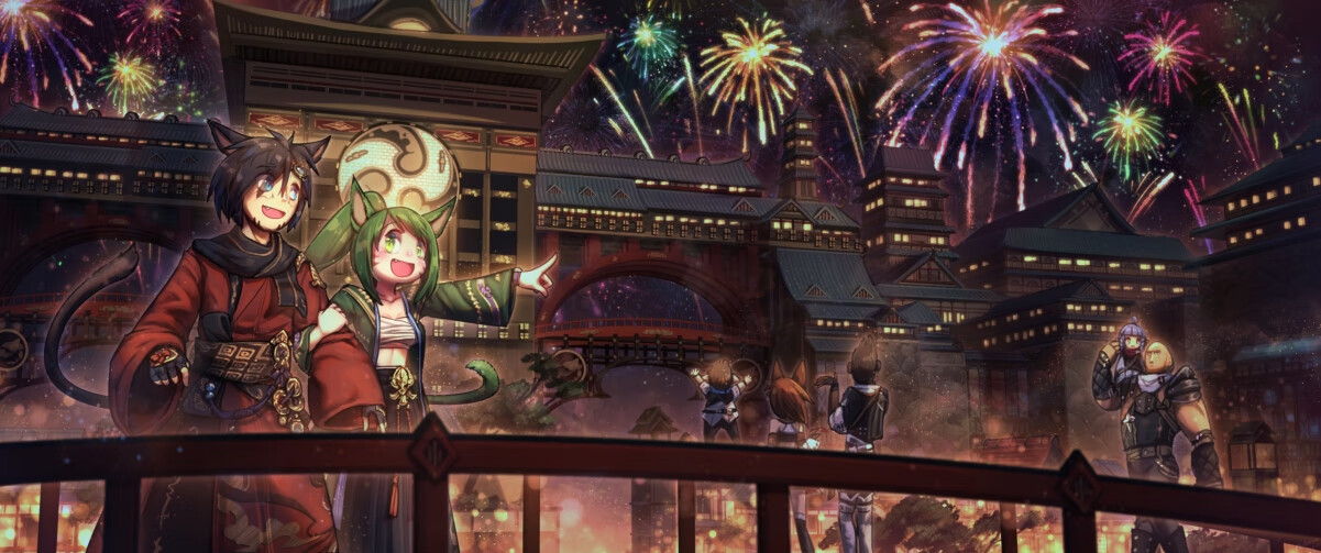 全国跳绳锦标赛,儿童与青少年的运动热潮,全国跳绳大赛视频