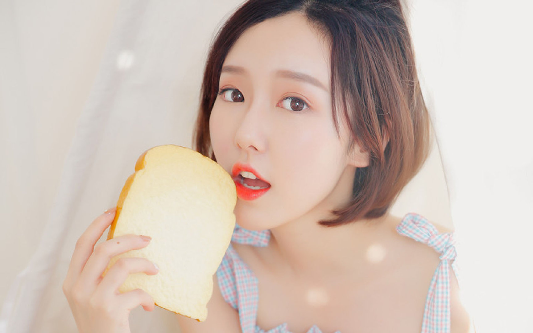 全国跳绳锦标赛,儿童与青少年的运动热潮,全国跳绳大赛视频