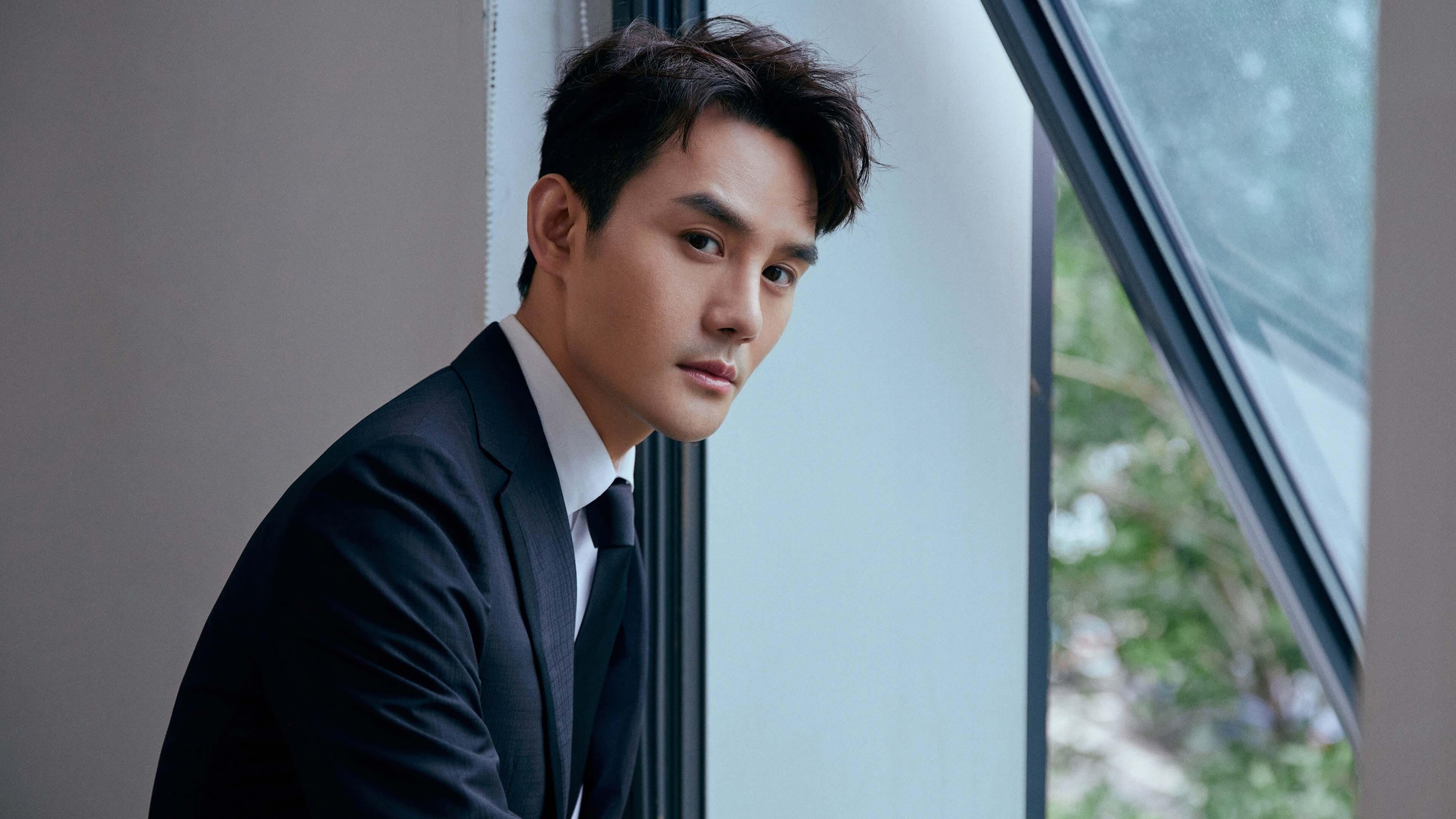 切尔西换帅后首次获胜，战术调整见成效，切尔西中途换帅夺欧冠