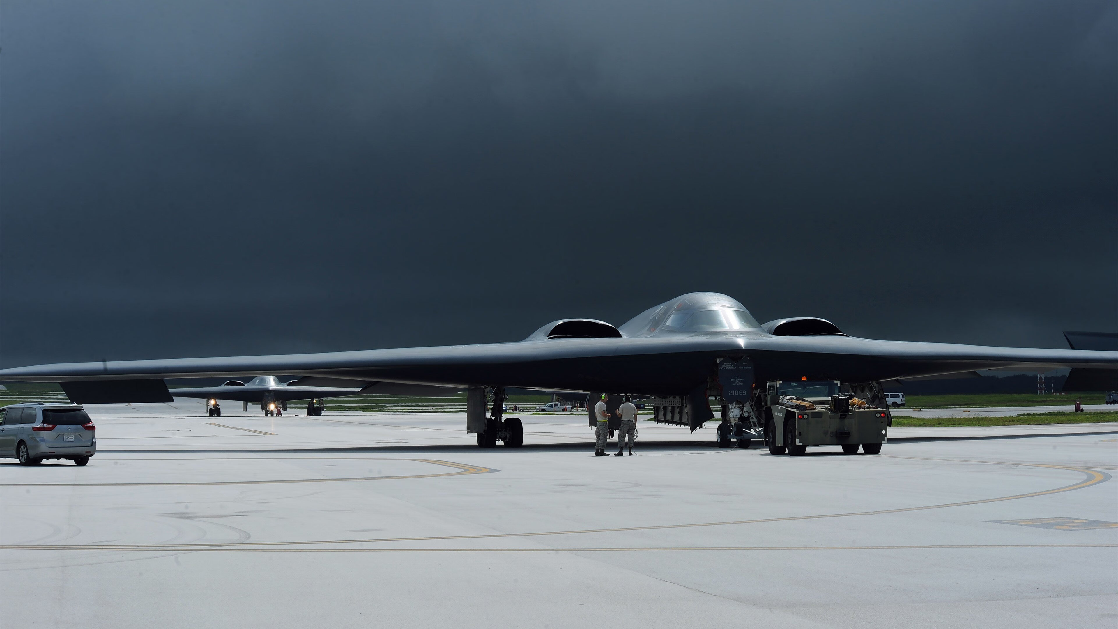 史上最“惊艳”的逆转战,库里在落后多分的情况下带队完成史诗逆转!