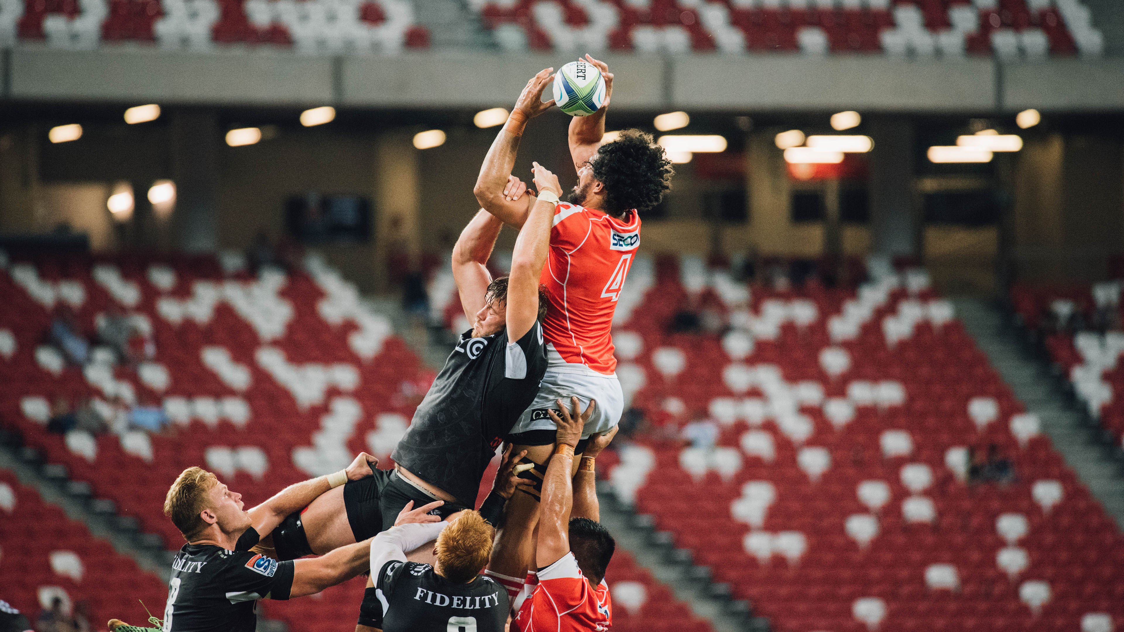 爱游戏中国官方登录入口网站-乔纳·隆戈的突破力与速度，点燃全黑队攻势的火焰，乔纳瓦罗是谁