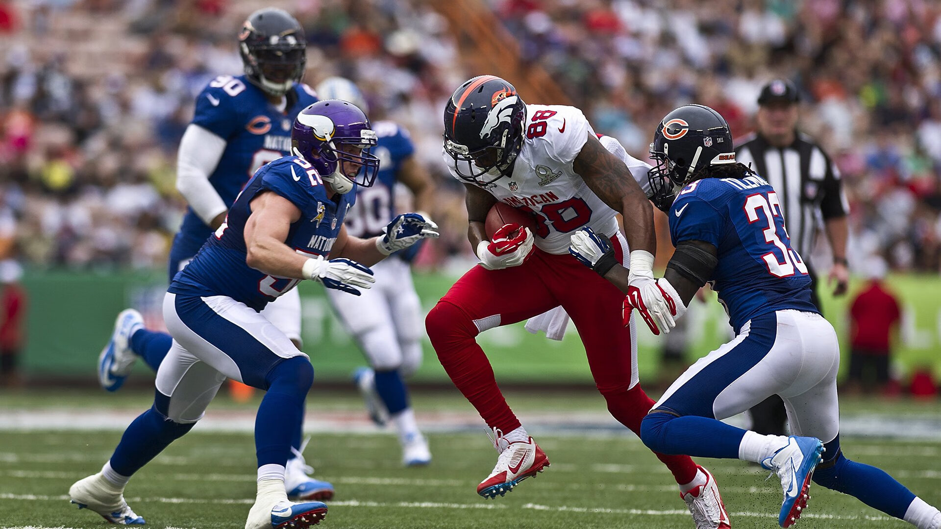 爱游戏娱乐平台-意甲赛季的战术打法演变，本赛季意甲