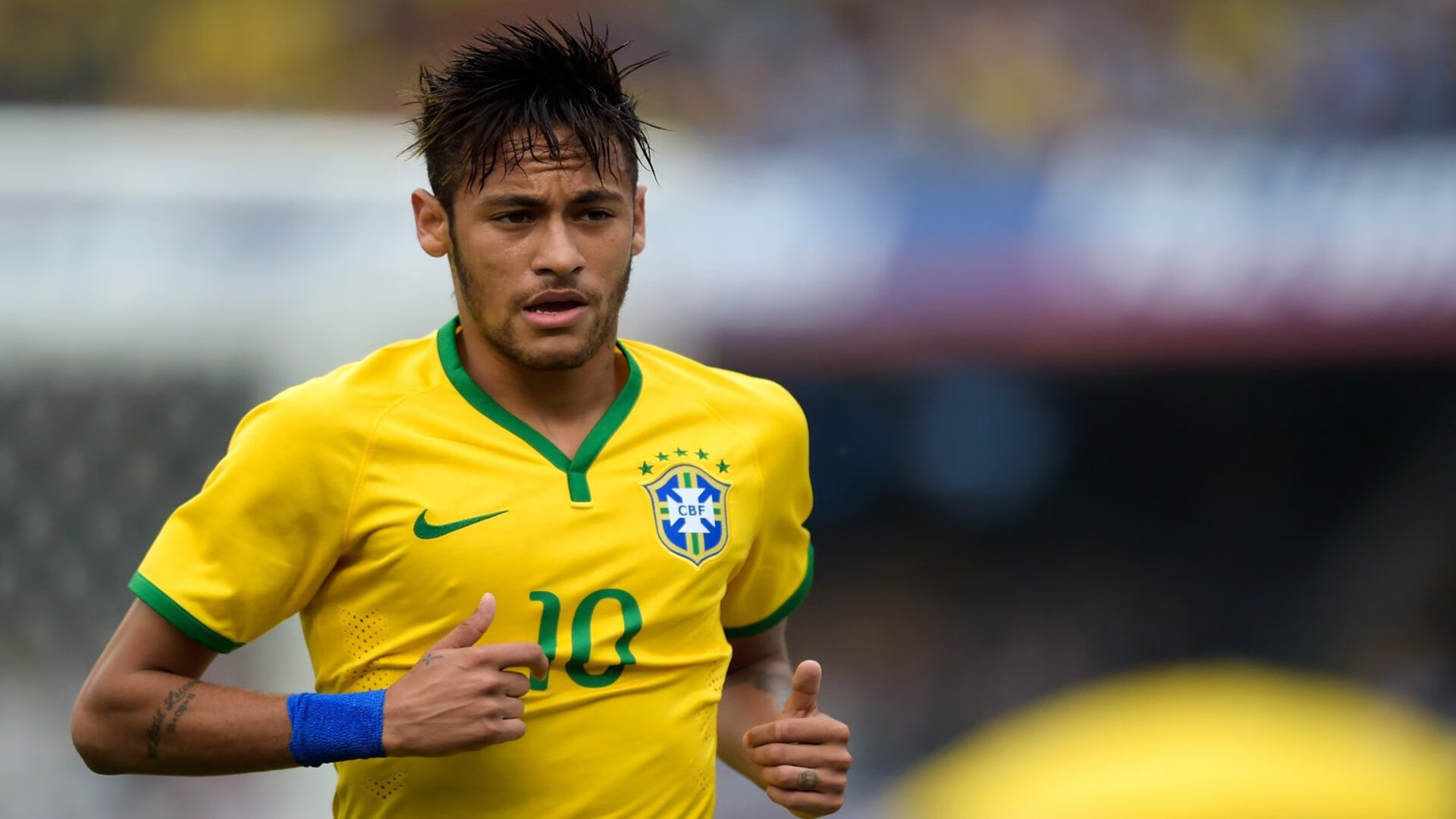 AIYOUXI.COM-王宗源决赛发挥稳定赢得掌声，王宗源领奖