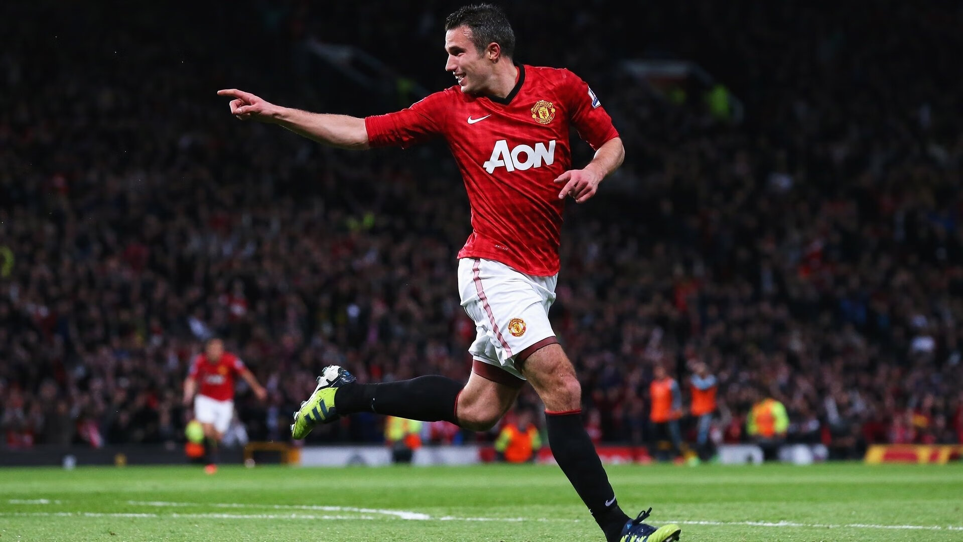 AYX GAME-绿色低碳足球装备在全国推广，践行全民环保责任，绿色低碳活动有哪些