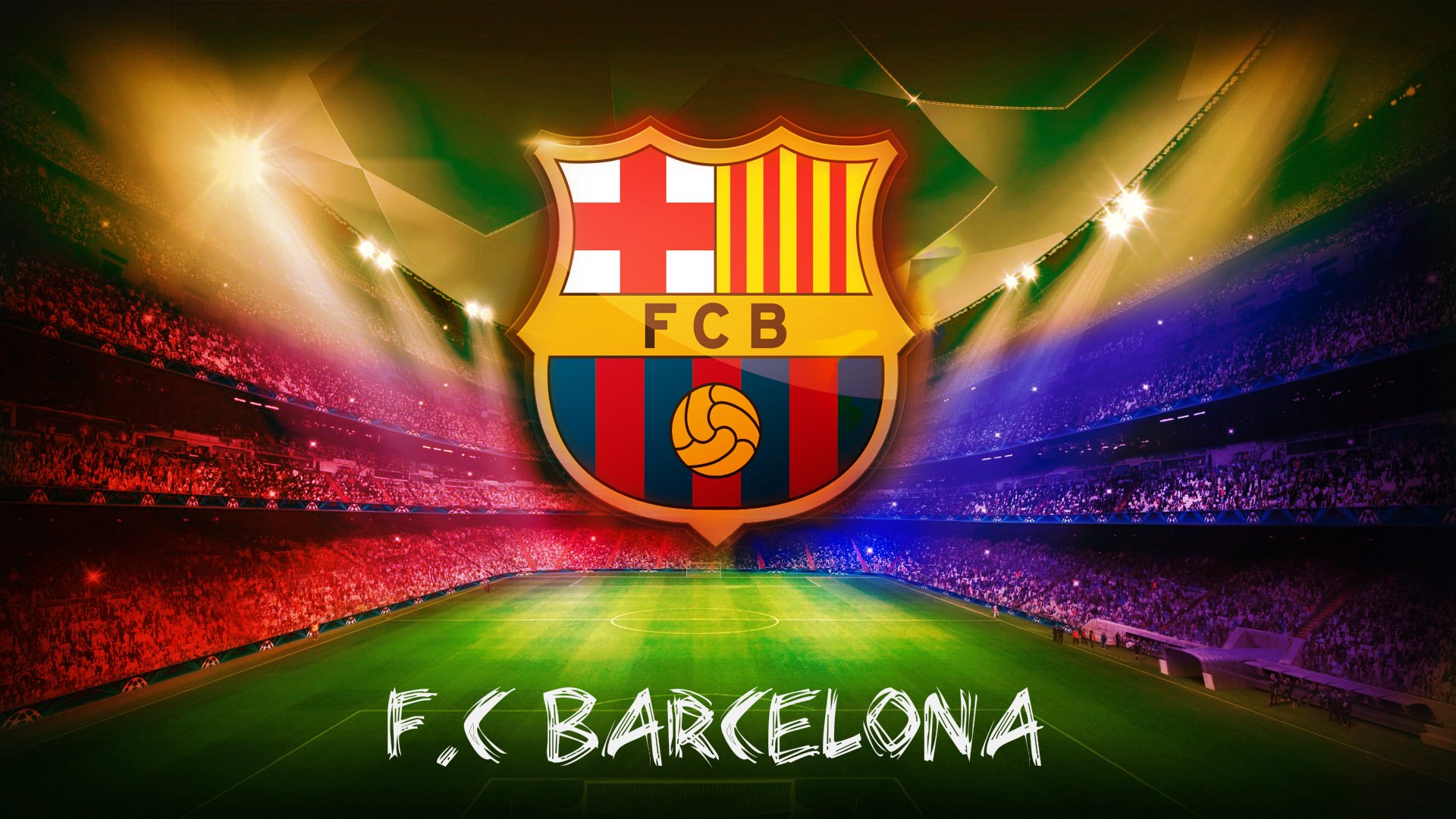 美洲杯火花四溅:个人能力与团队合作的融合,美洲杯角色